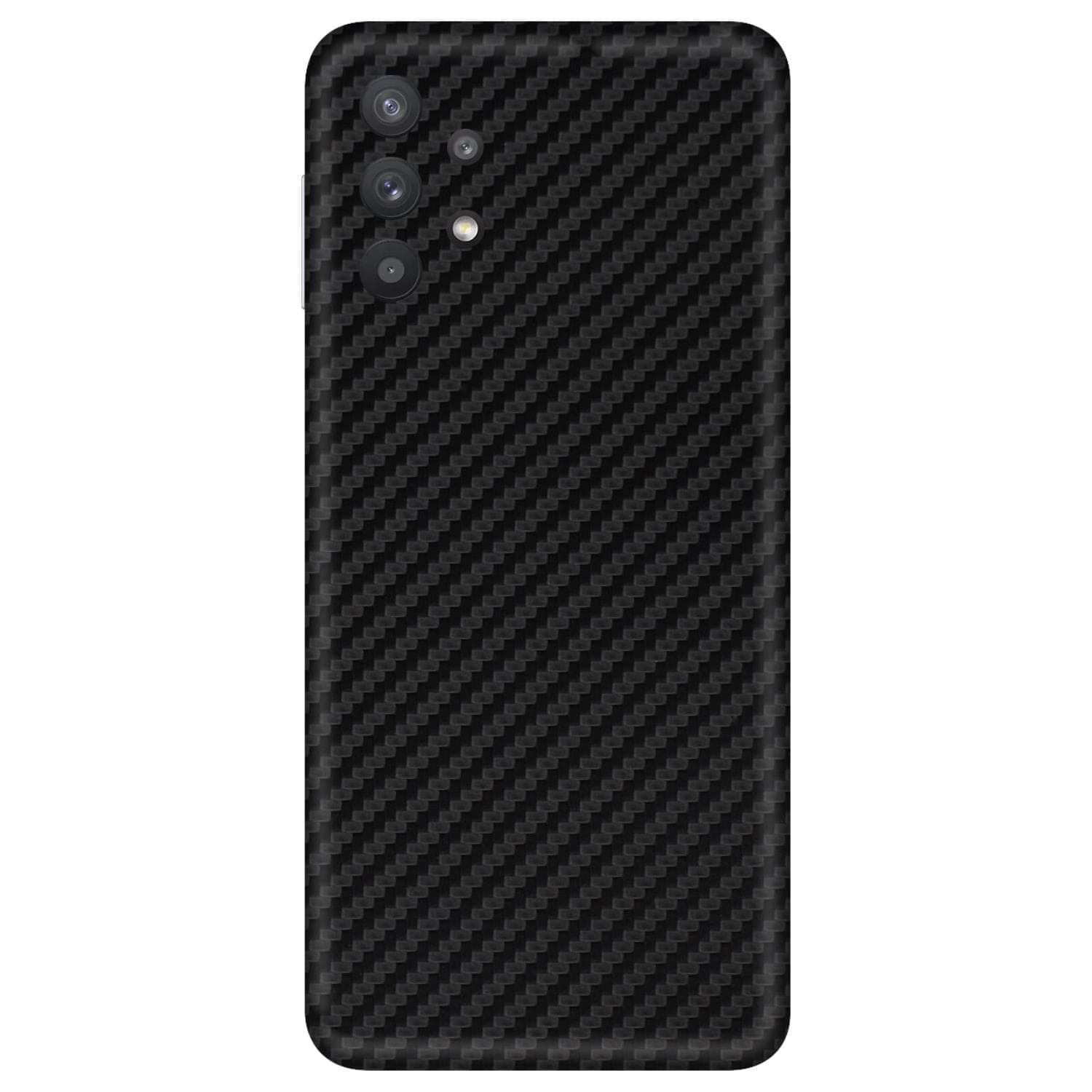Samsung Galaxy A32 (5G) Skins & Wraps