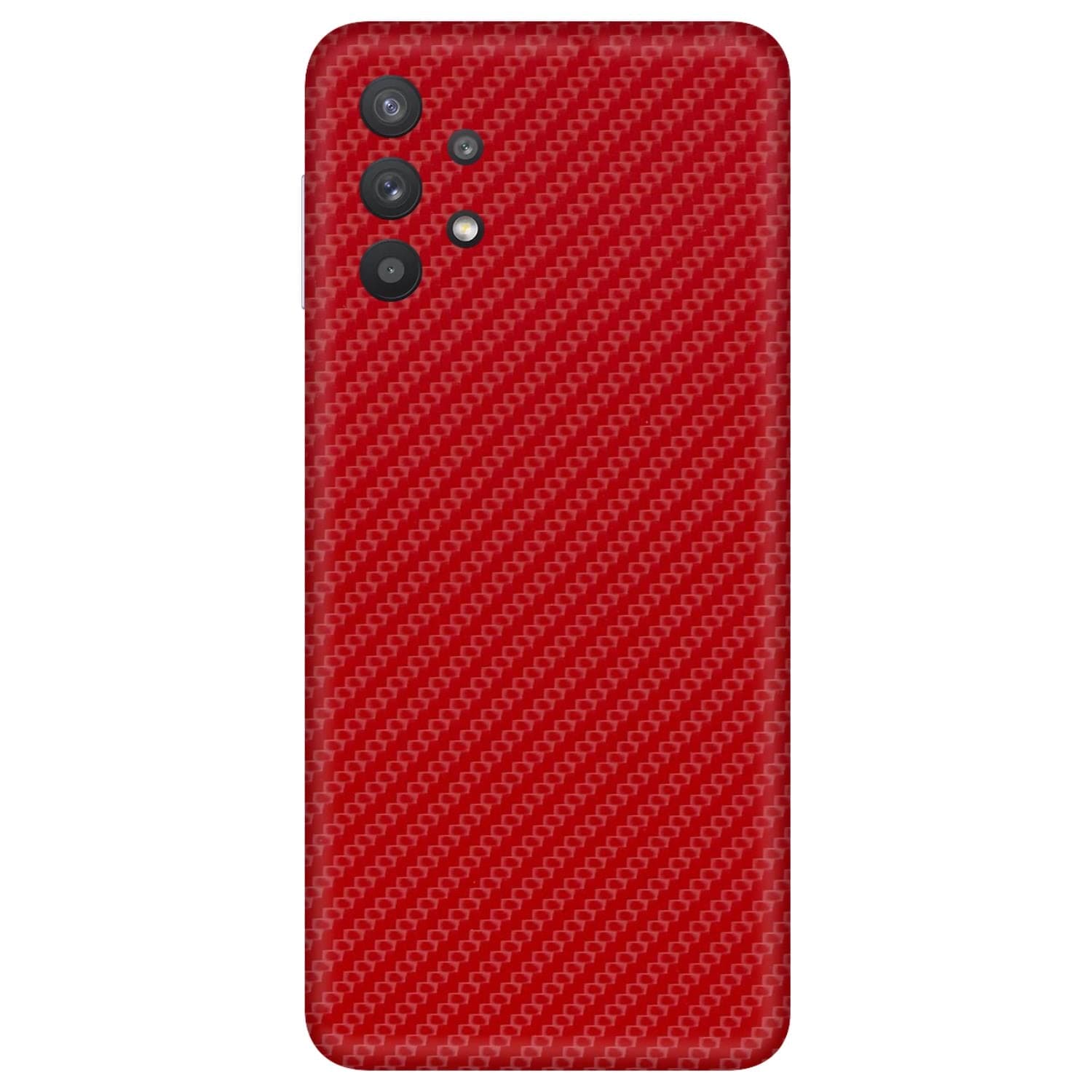 Samsung Galaxy A32 (5G) Skins & Wraps