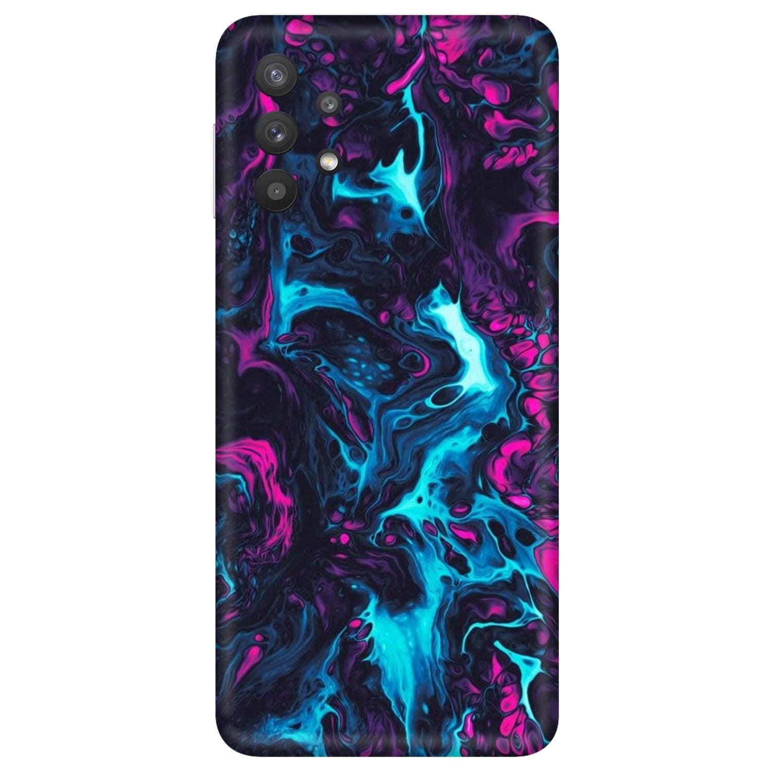 Samsung Galaxy A32 (5G) Skins & Wraps