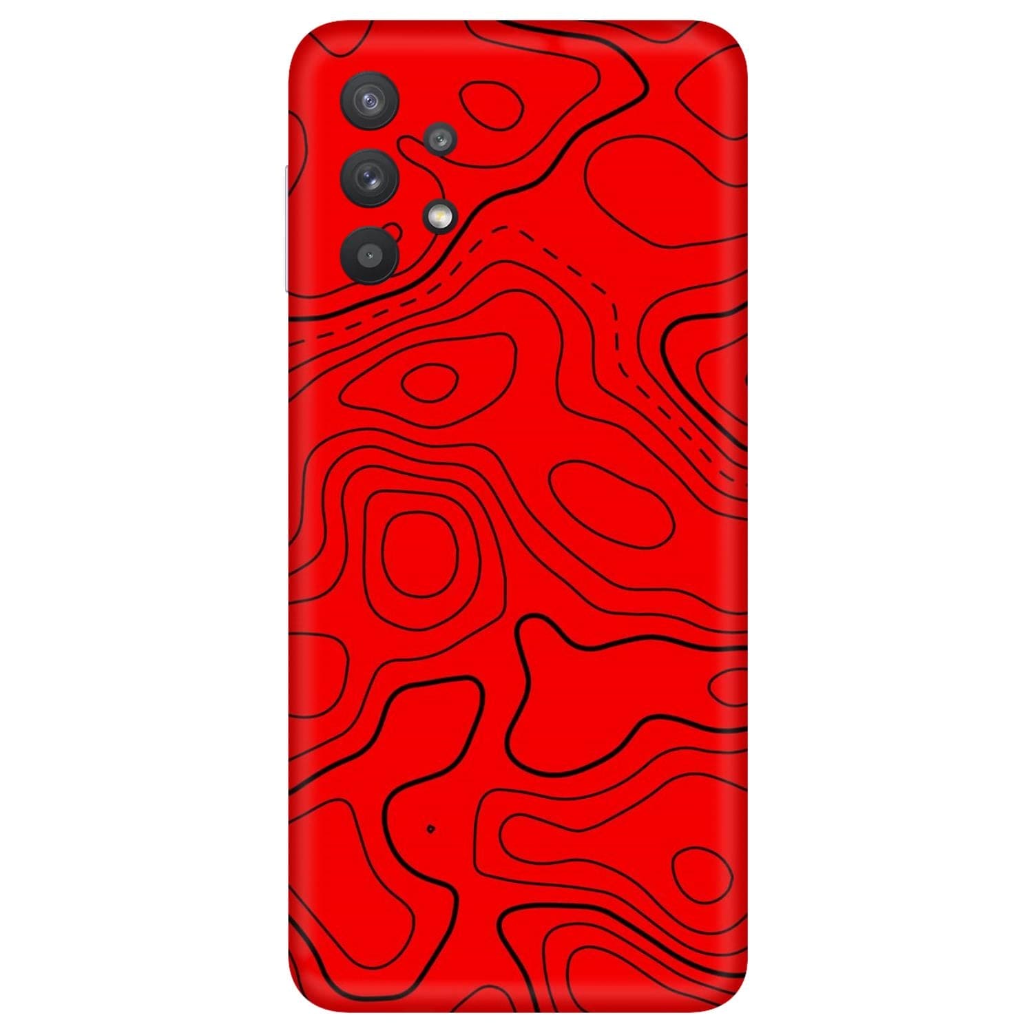 Samsung Galaxy A32 (5G) Skins & Wraps