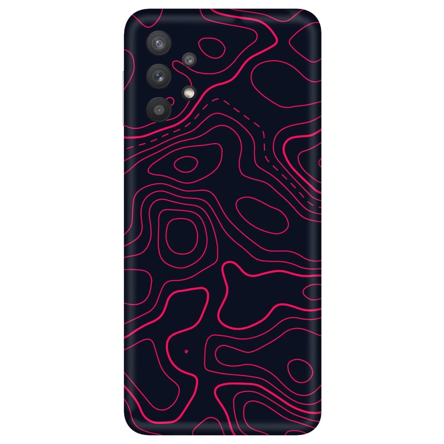 Samsung Galaxy A32 (5G) Skins & Wraps
