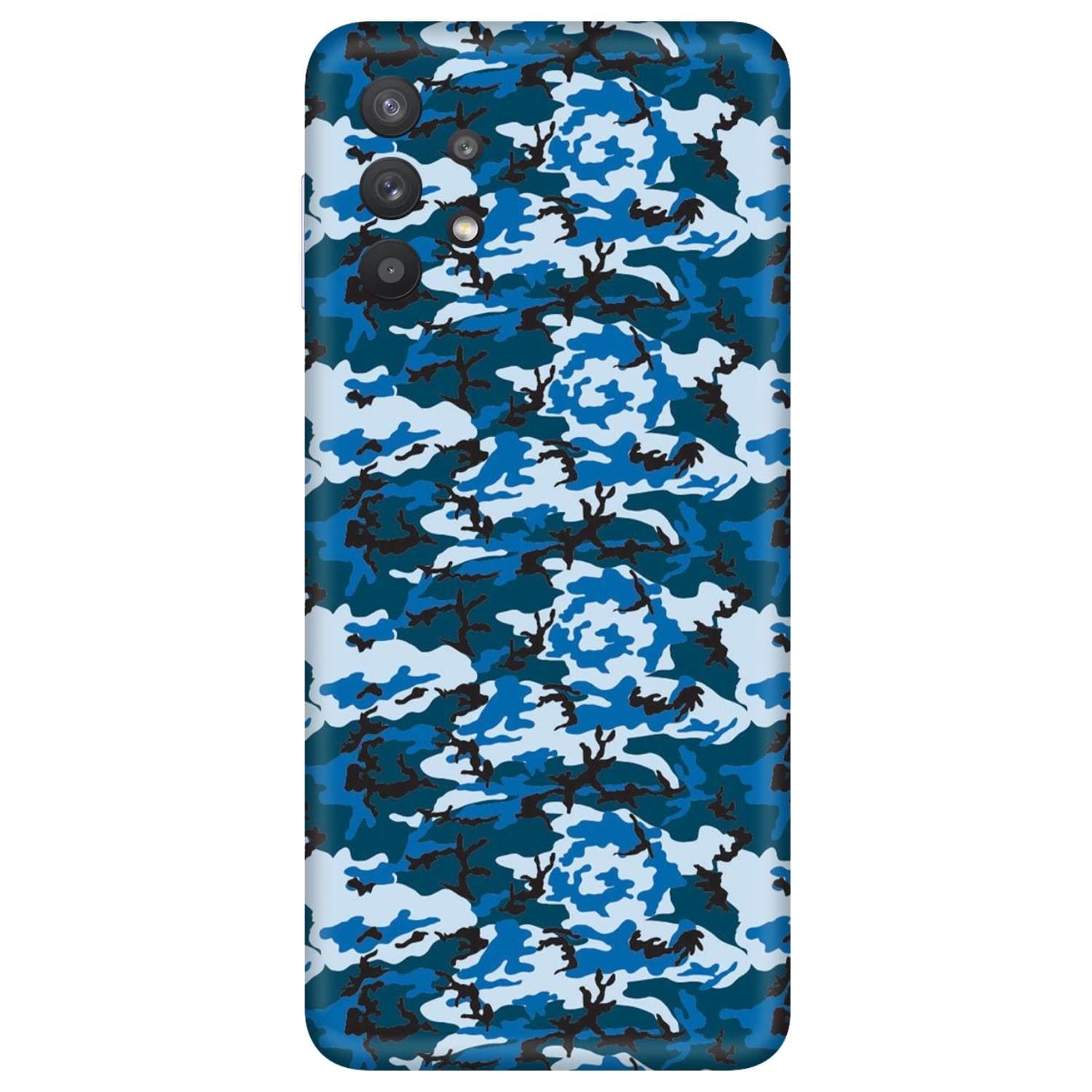 Samsung Galaxy A32 (5G) Skins & Wraps