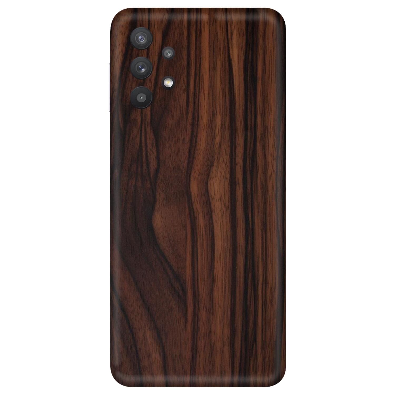 Samsung Galaxy A32 (5G) Skins & Wraps