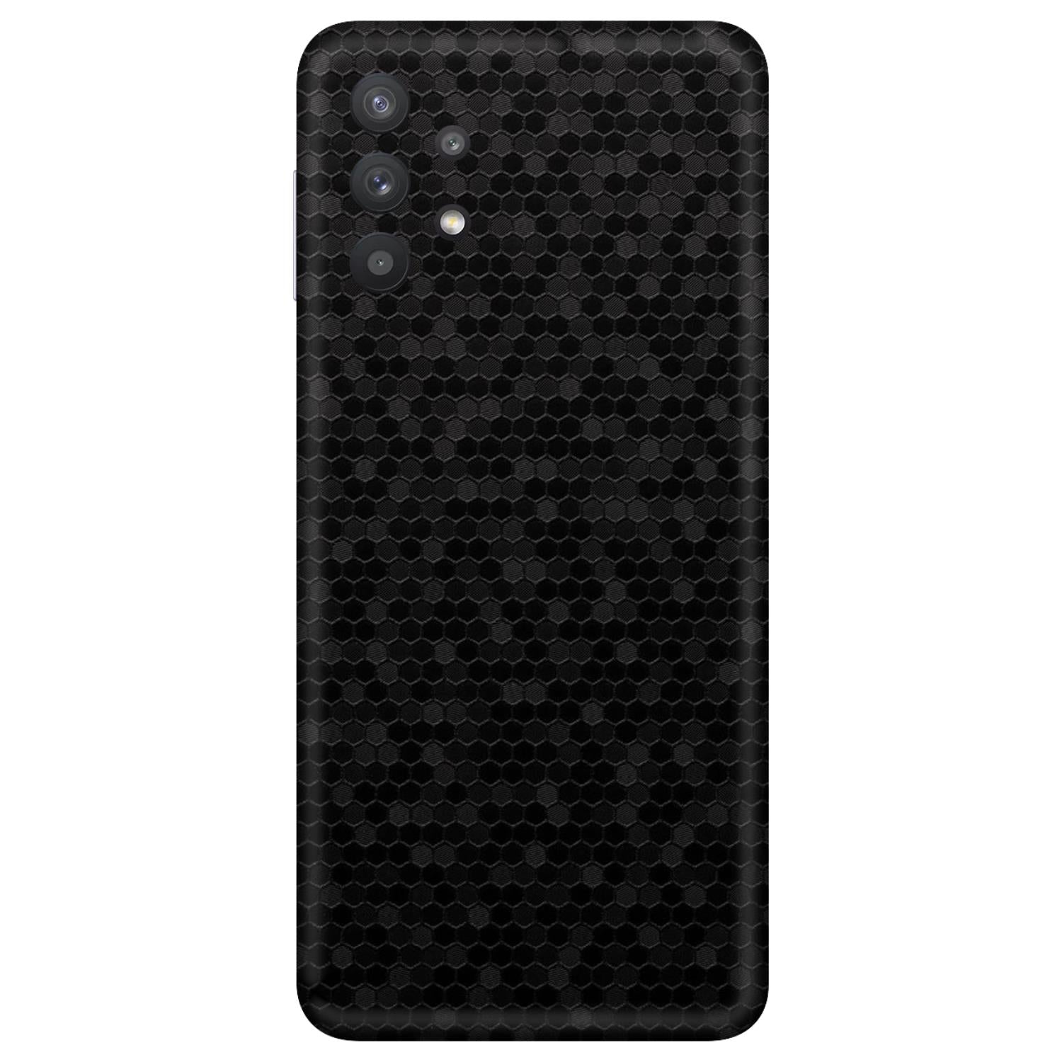 Samsung Galaxy A32 (5G) Skins & Wraps