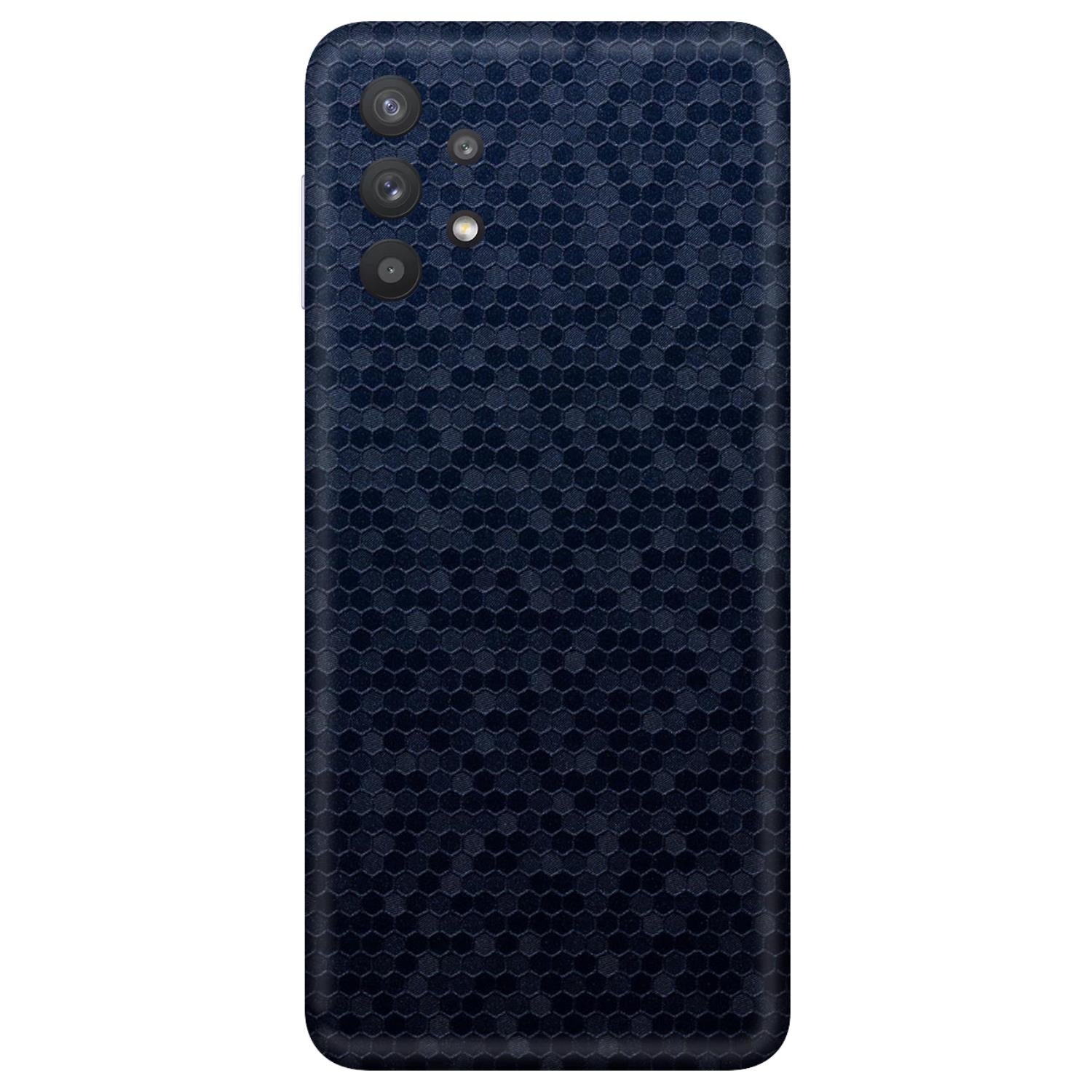 Samsung Galaxy A32 (5G) Skins & Wraps