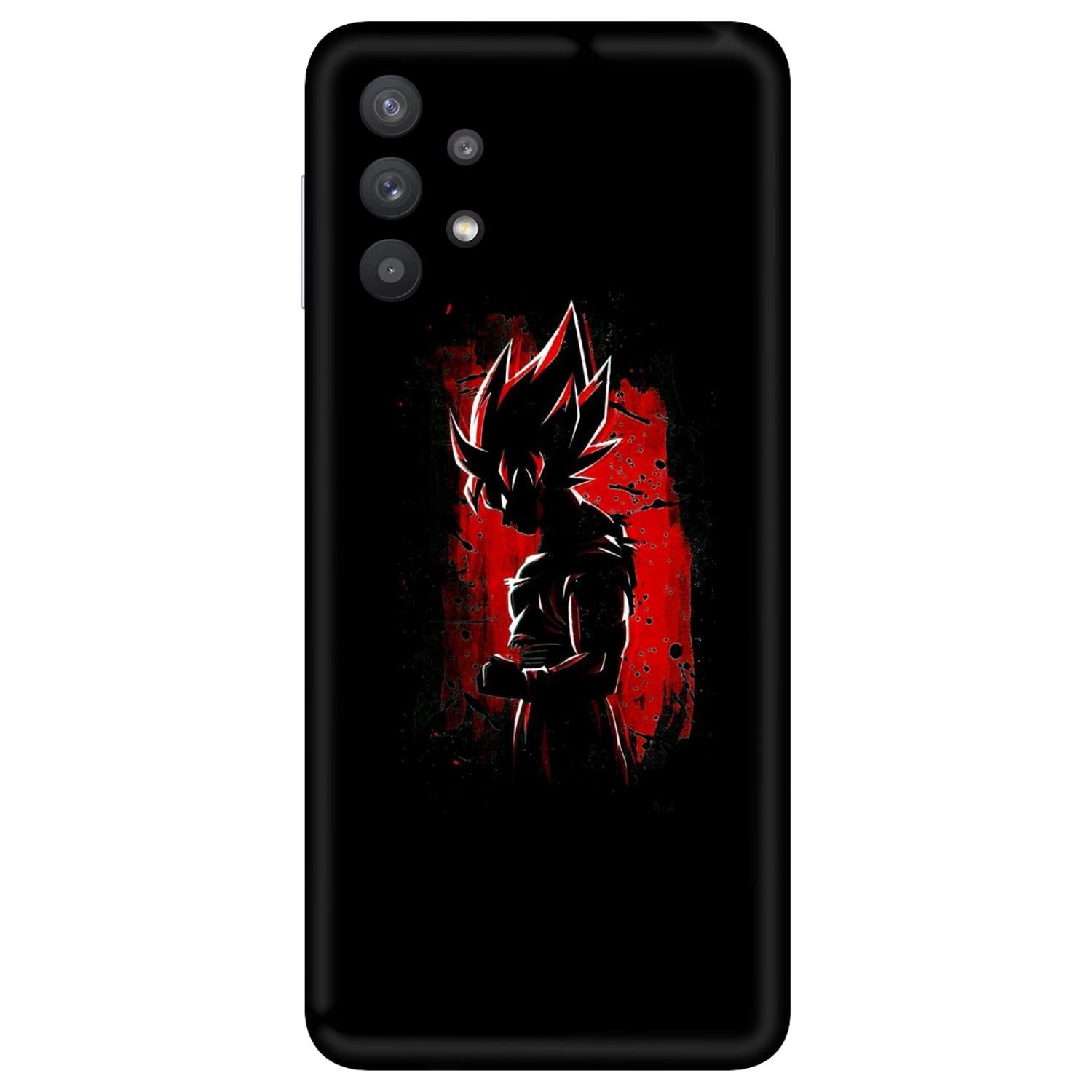 Samsung Galaxy A32 (5G) Skins & Wraps