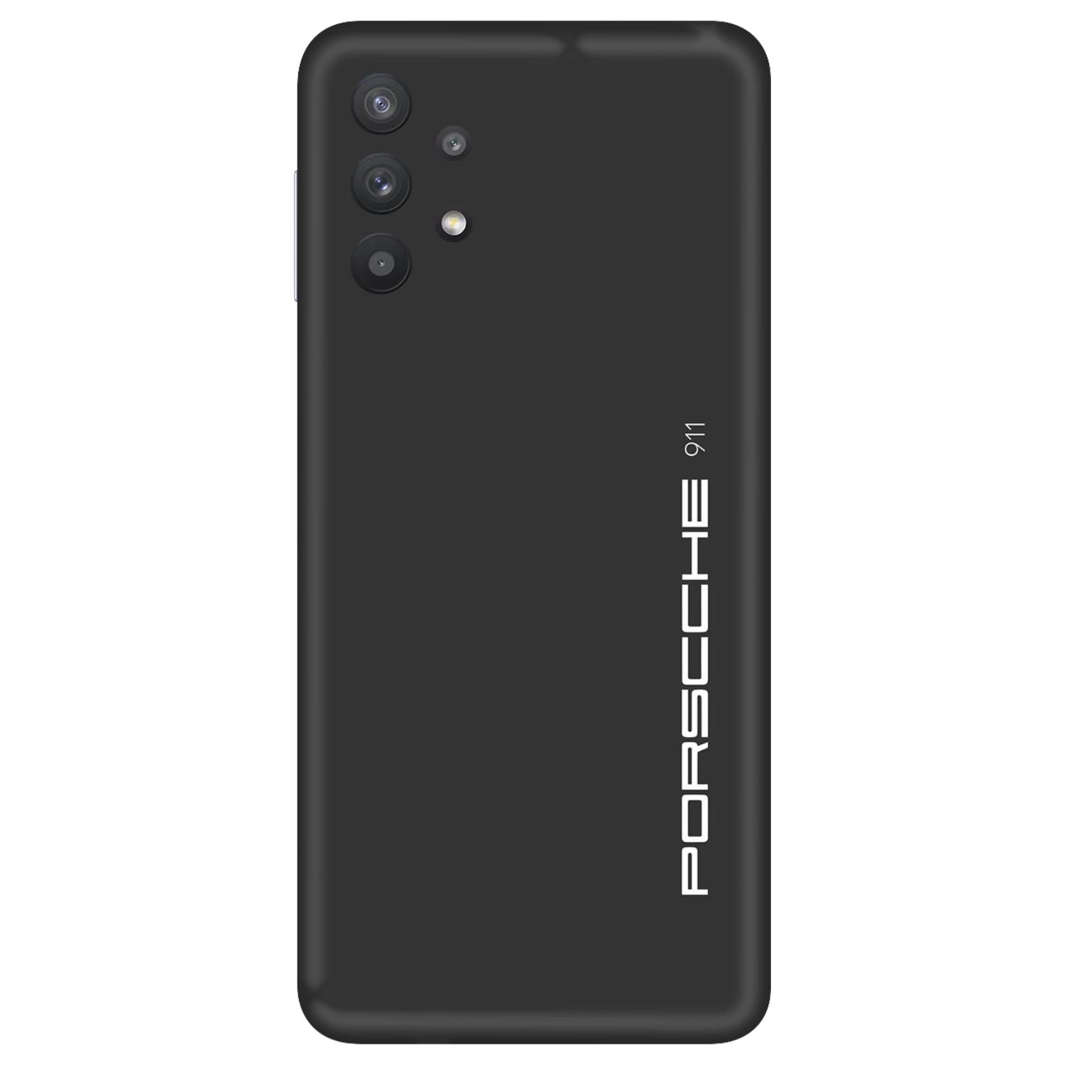 Samsung Galaxy A32 (5G) Skins & Wraps