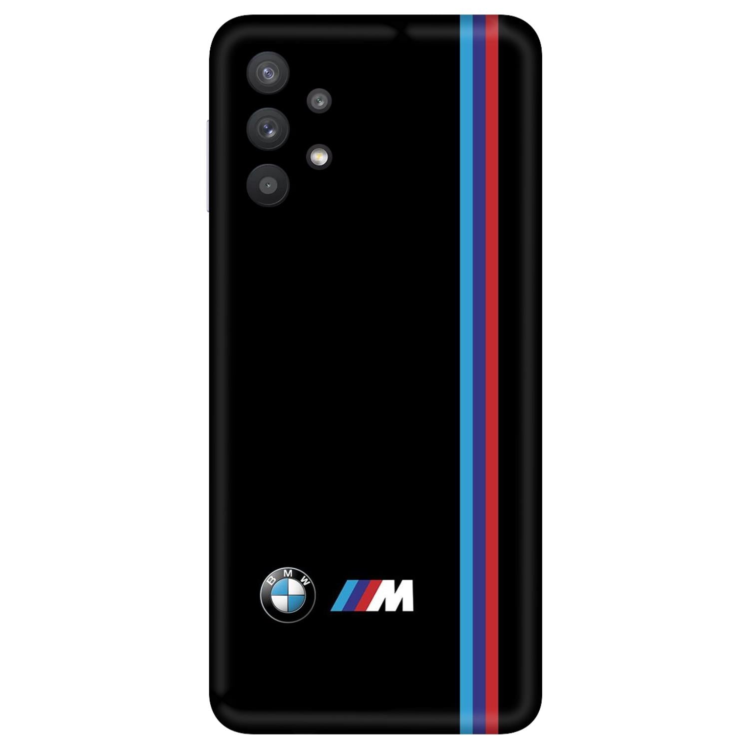 Samsung Galaxy A32 (5G) Skins & Wraps