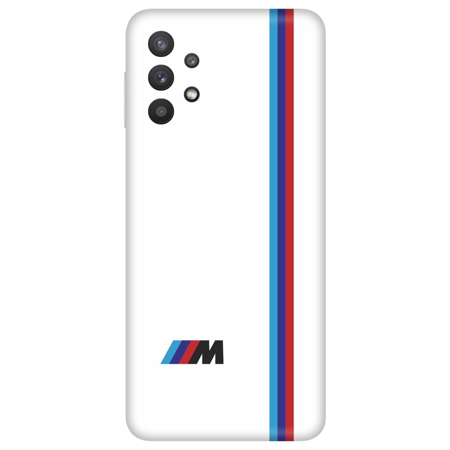 Samsung Galaxy A32 (5G) Skins & Wraps