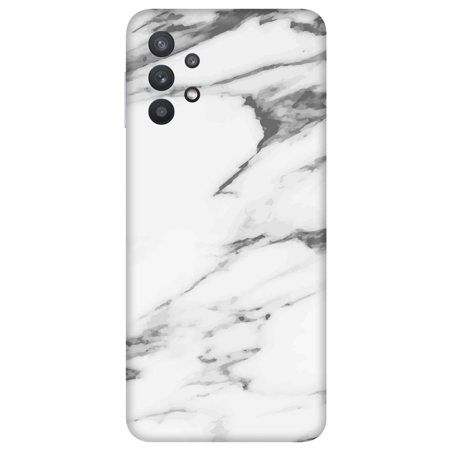 Samsung Galaxy A32 (5G) Skins & Wraps