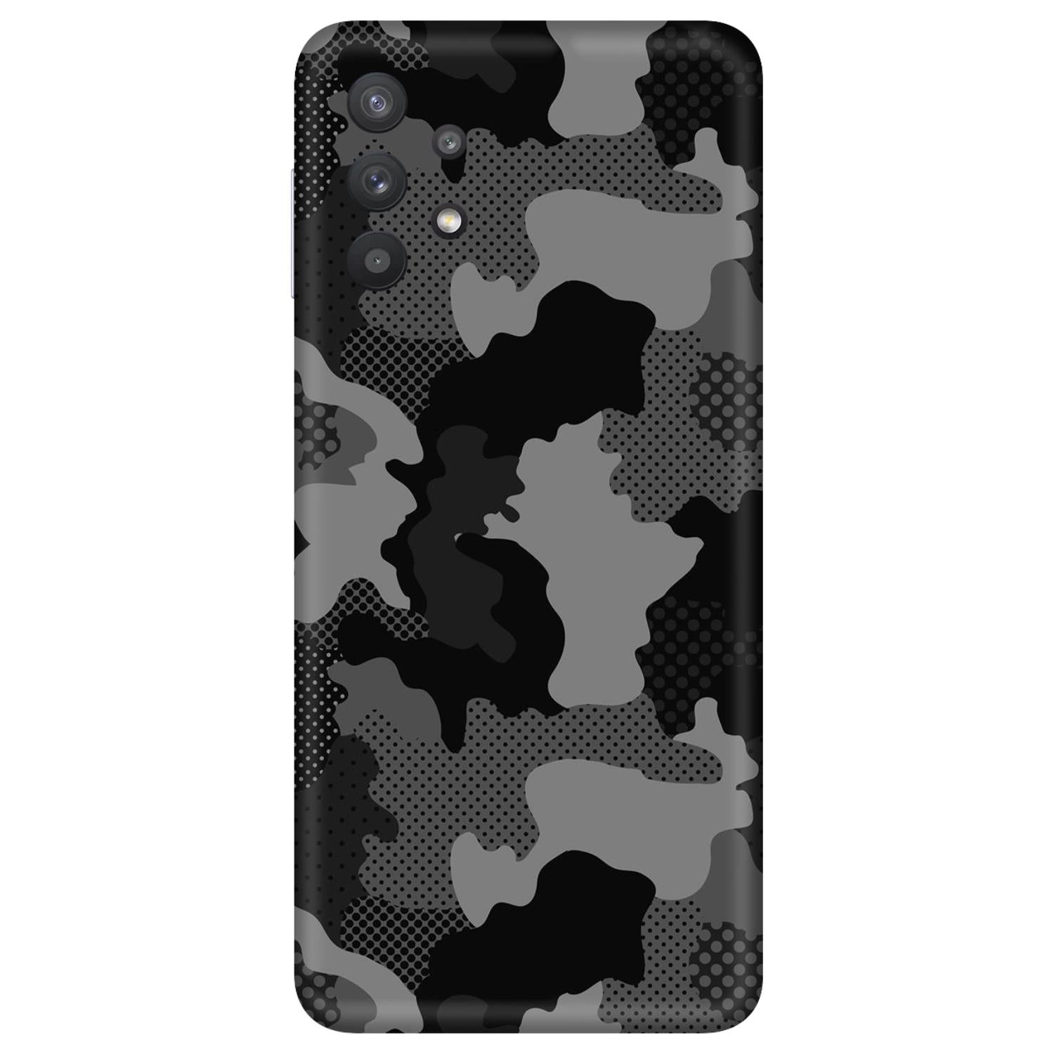 Samsung Galaxy A32 (5G) Skins & Wraps