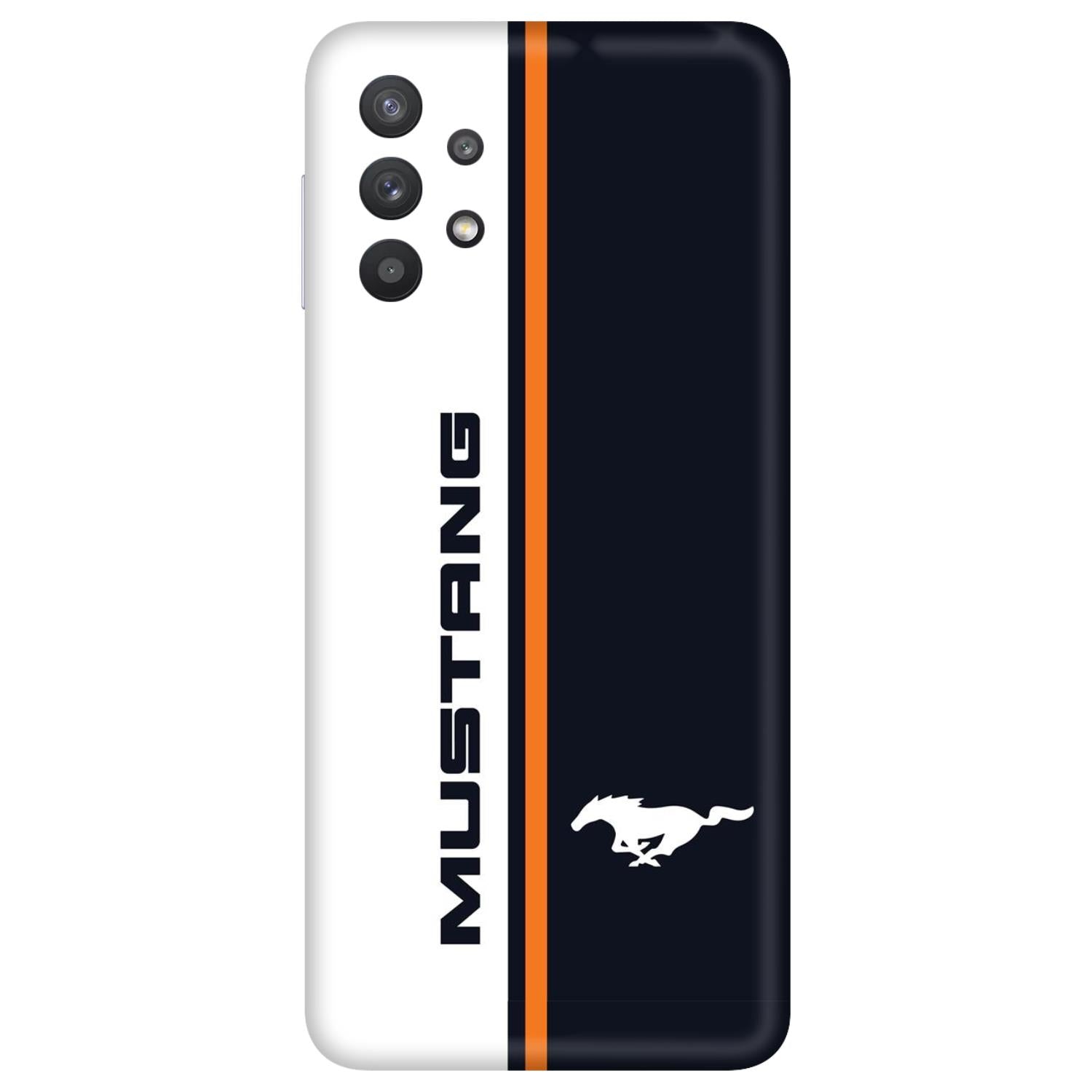 Samsung Galaxy A32 (5G) Skins & Wraps