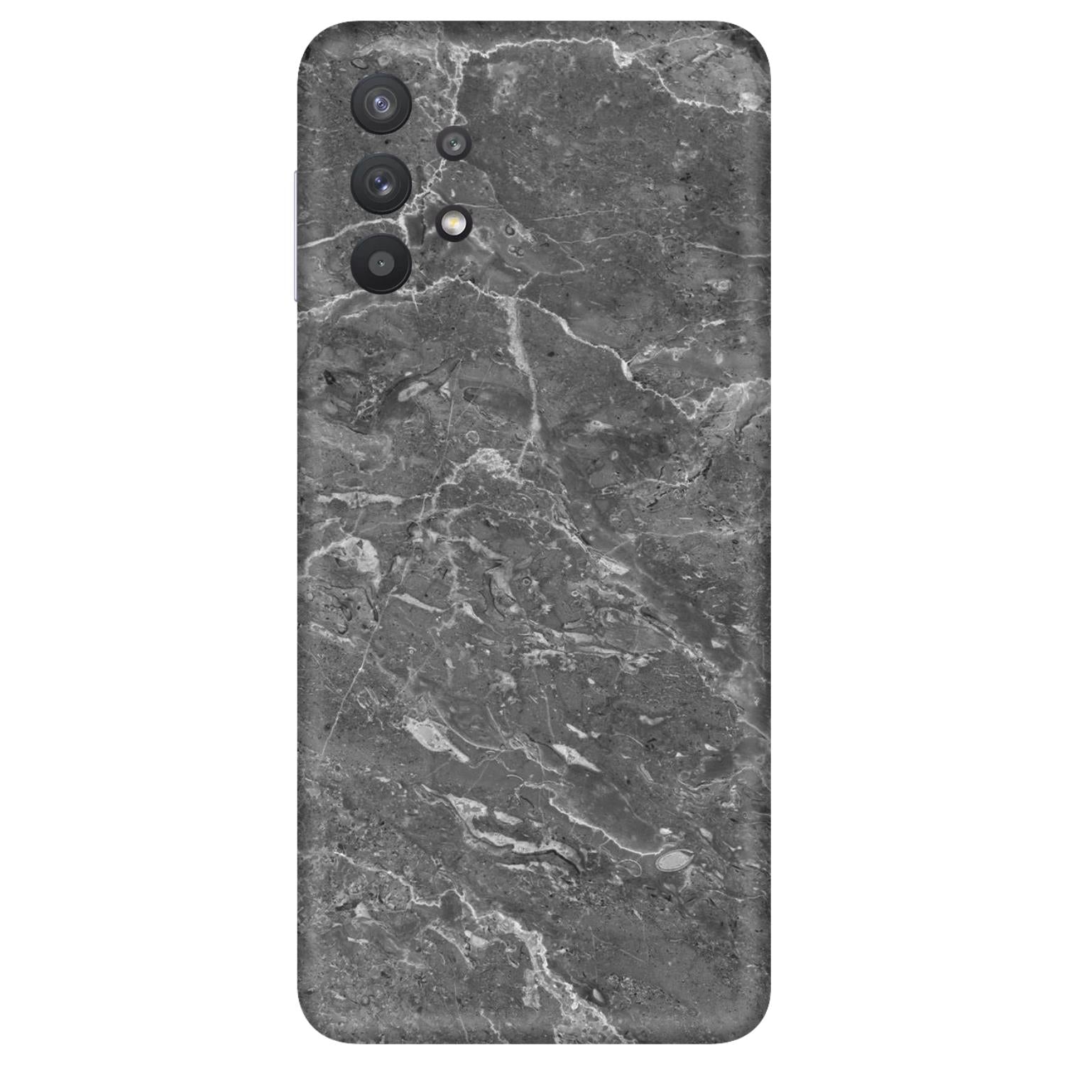 Samsung Galaxy A32 (5G) Skins & Wraps