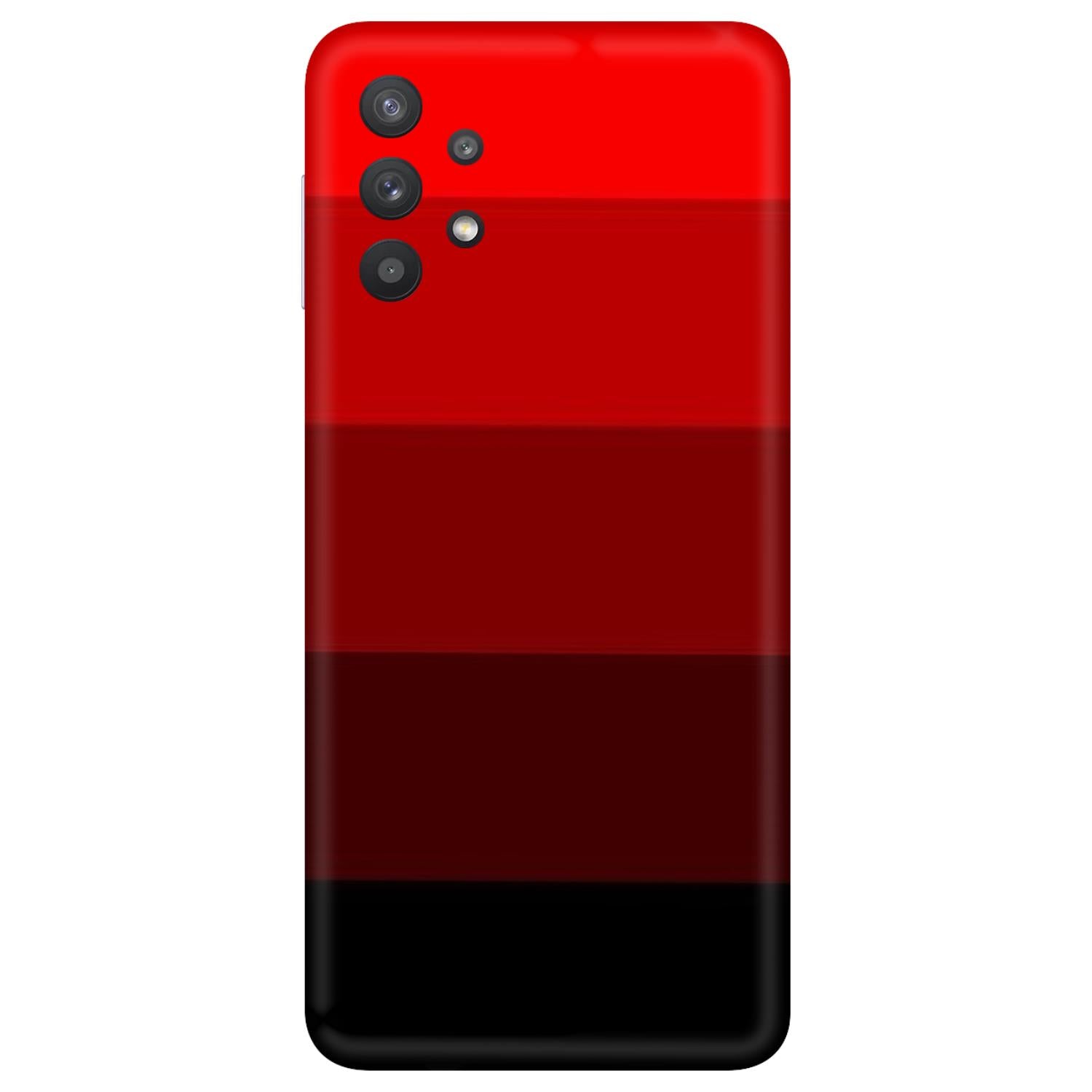 Samsung Galaxy A32 (5G) Skins & Wraps