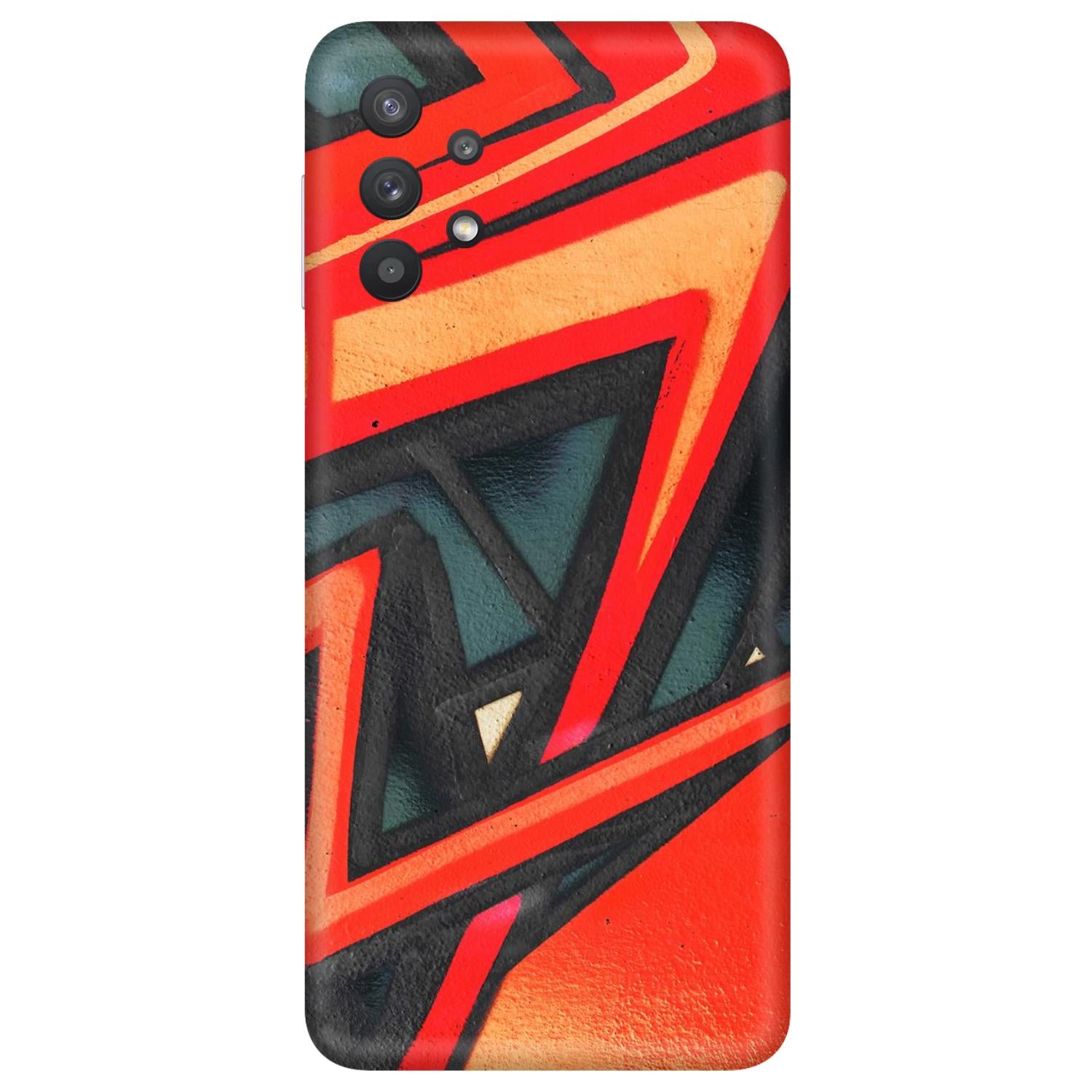 Samsung Galaxy A32 (5G) Skins & Wraps