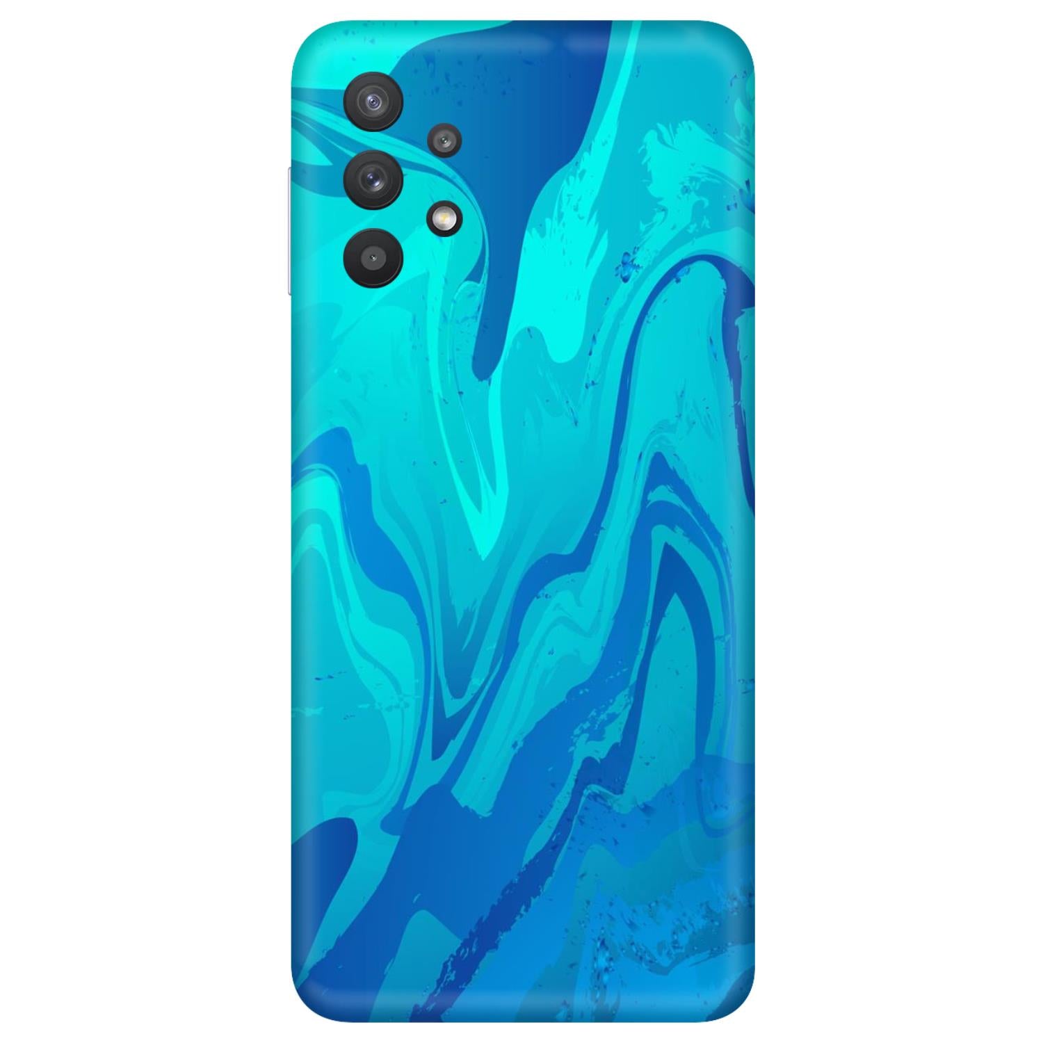 Samsung Galaxy A32 (5G) Skins & Wraps
