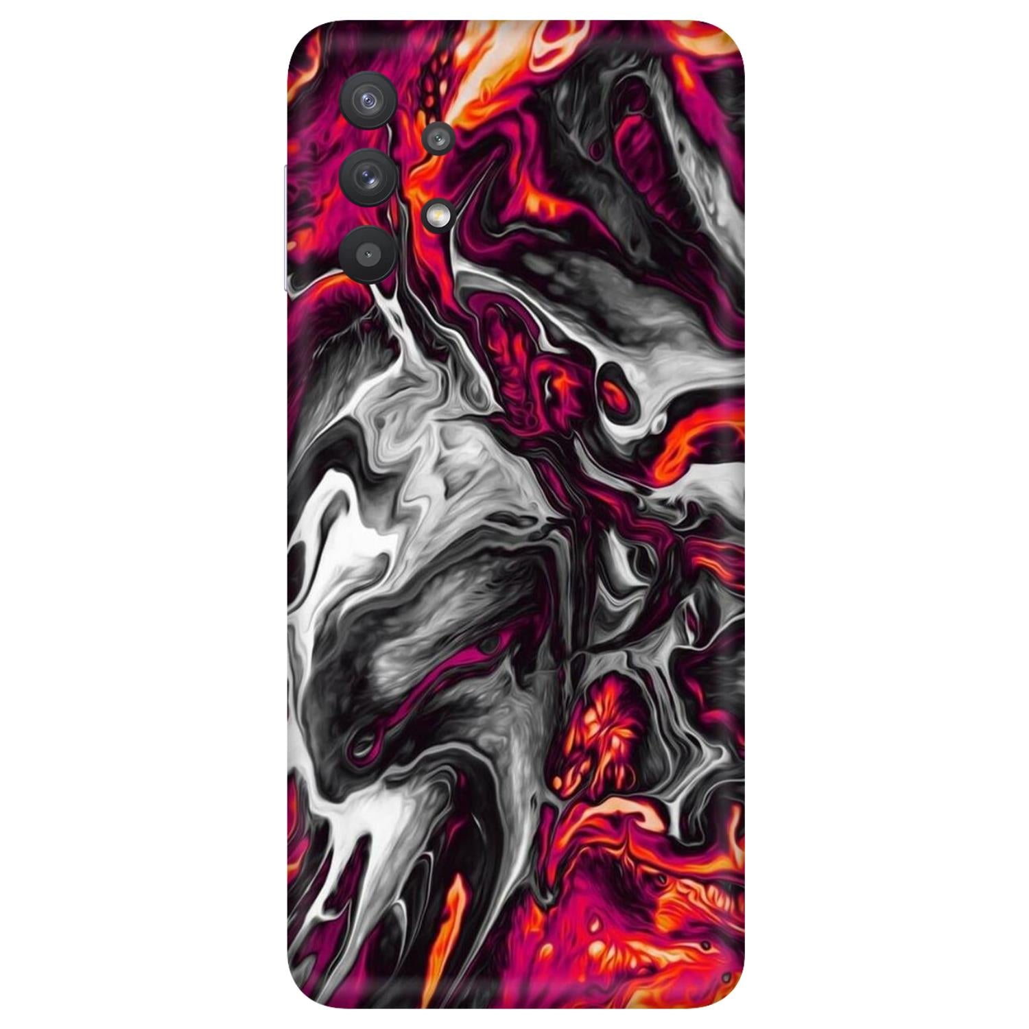 Samsung Galaxy A32 (5G) Skins & Wraps