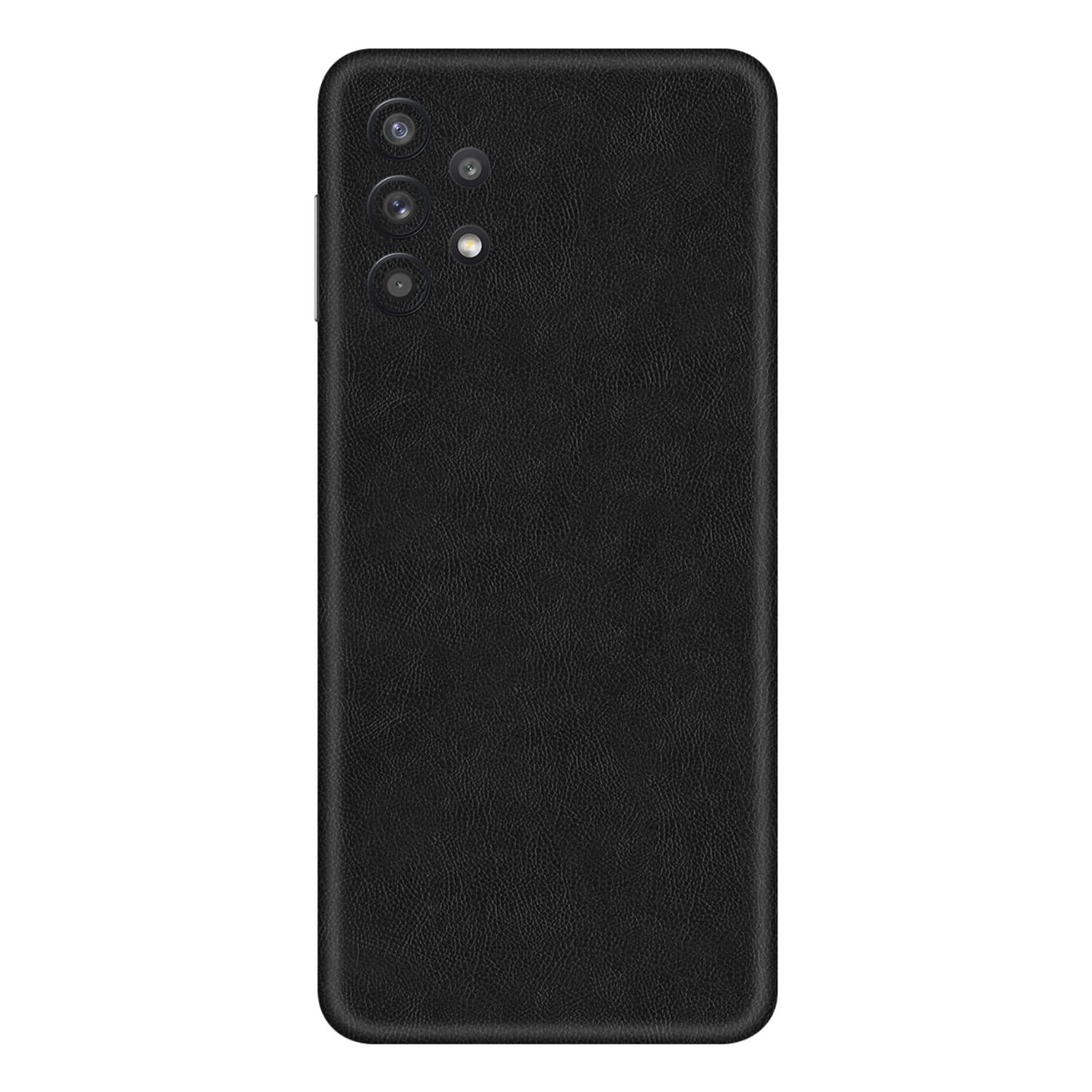 Samsung Galaxy A32 Skins & Wraps
