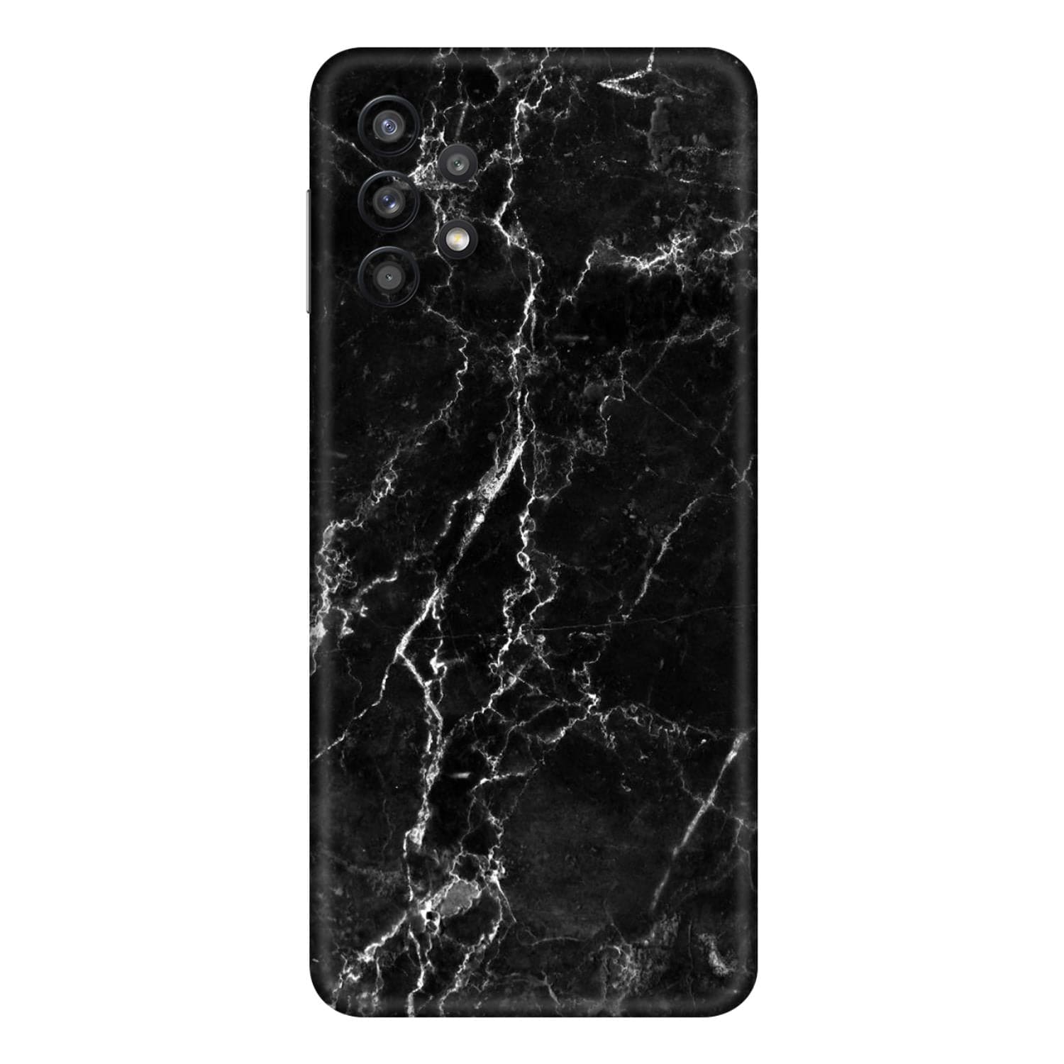 Samsung Galaxy A32 Skins & Wraps