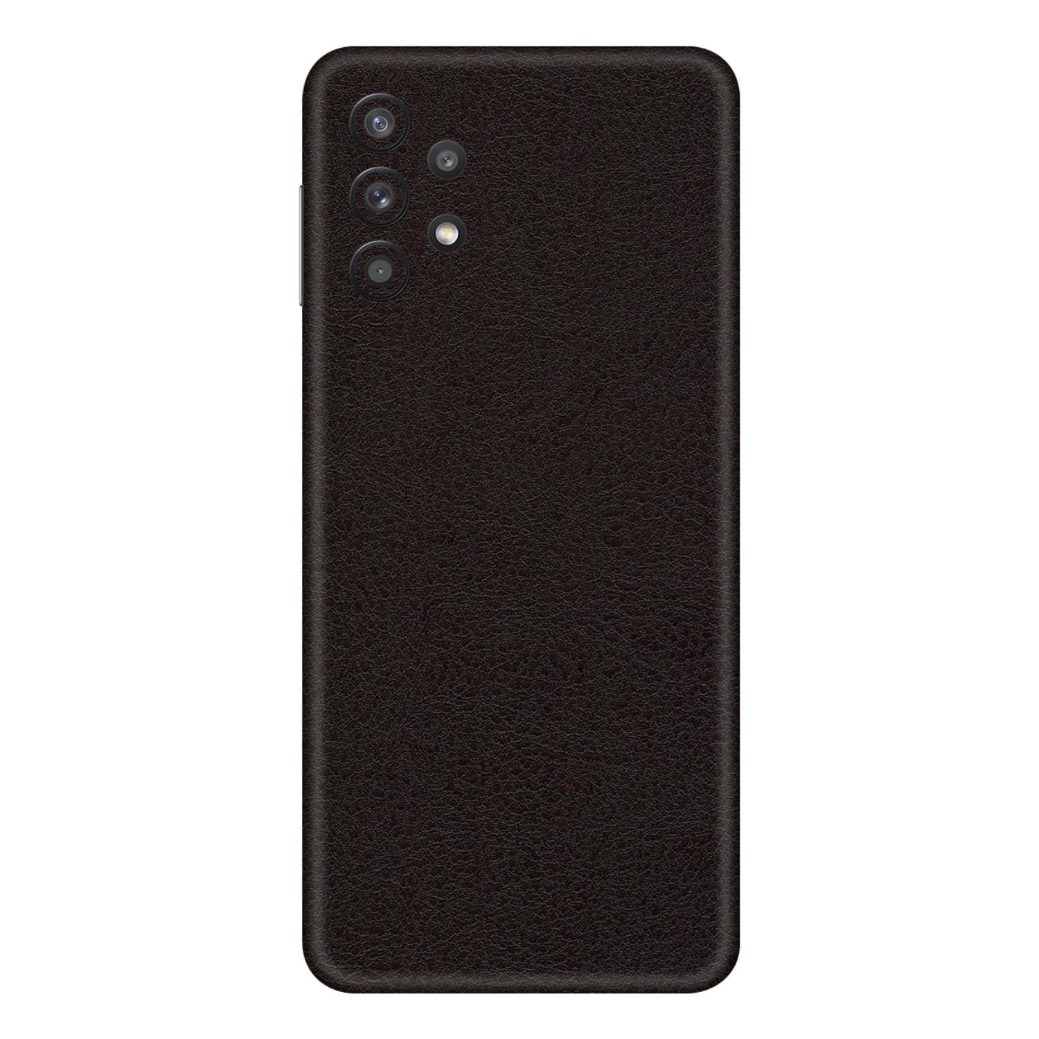 Samsung Galaxy A32 Skins & Wraps