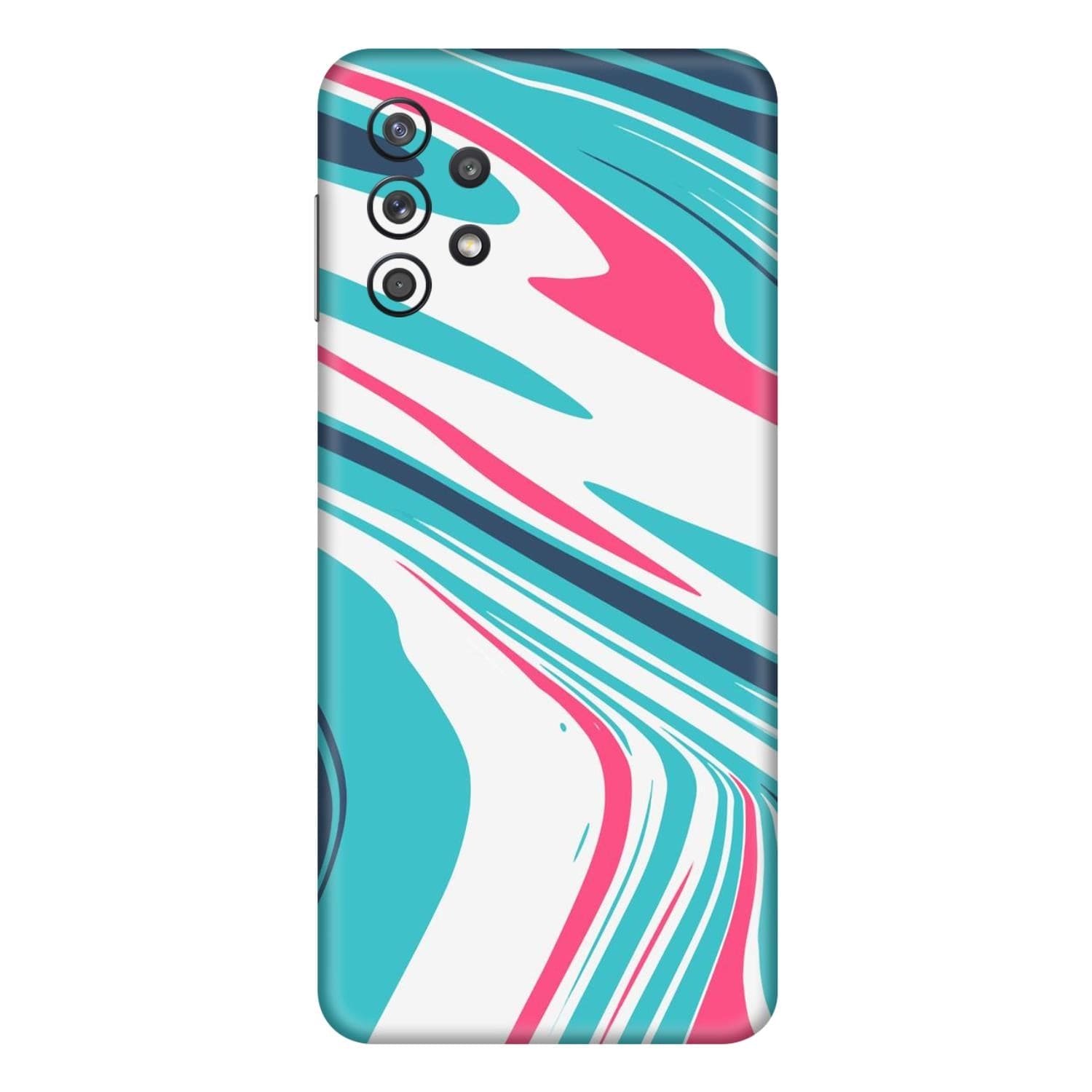 Samsung Galaxy A32 Skins & Wraps