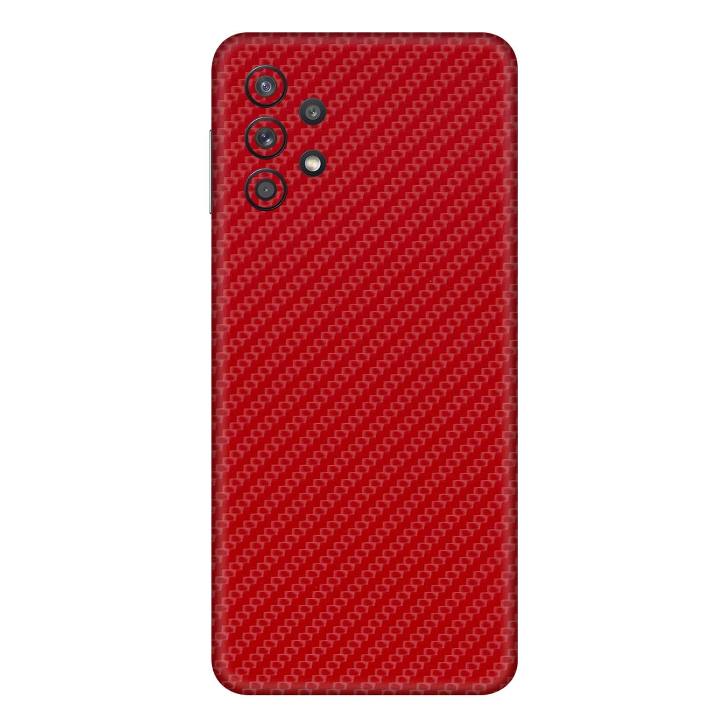 Samsung Galaxy A32 Skins & Wraps