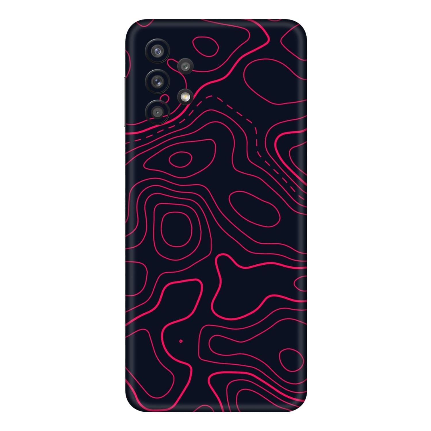 Samsung Galaxy A32 Skins & Wraps
