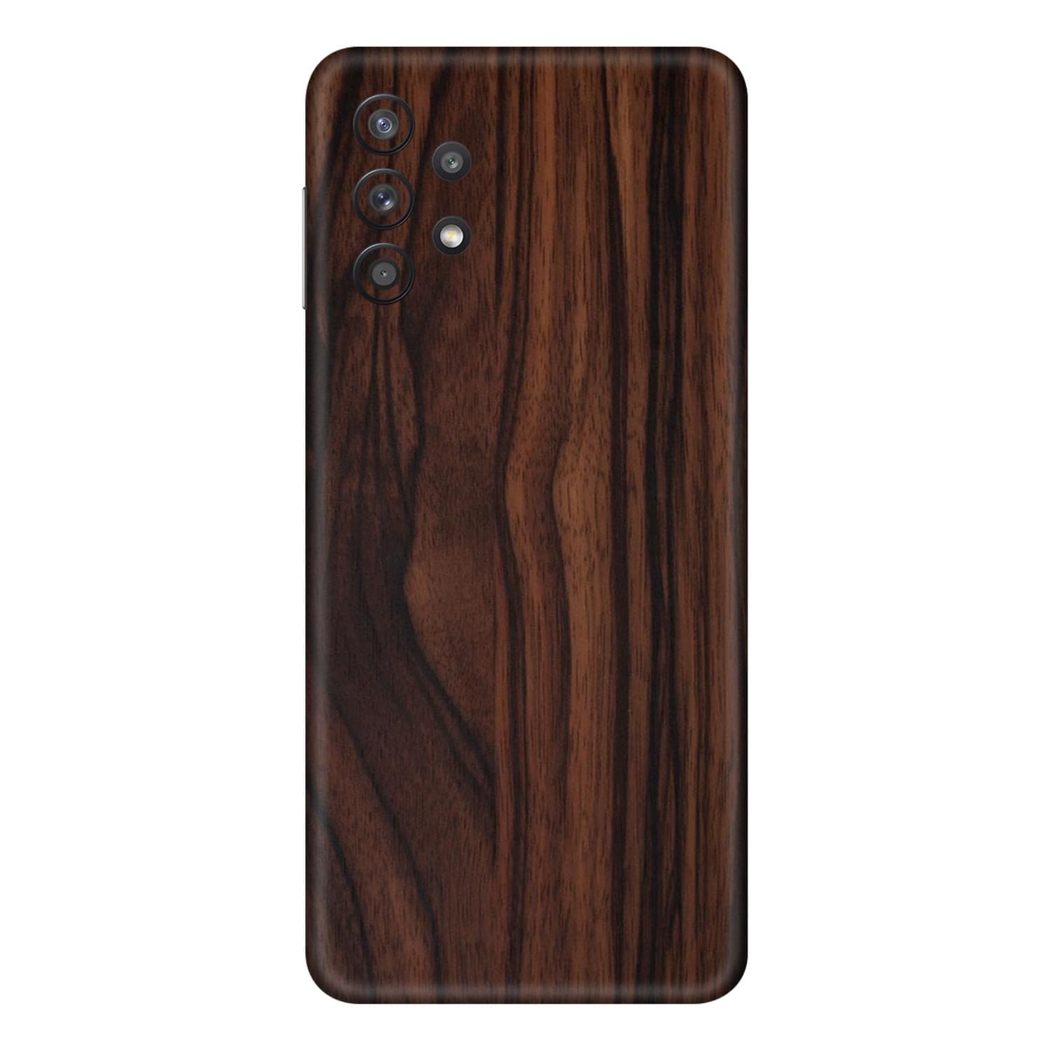 Samsung Galaxy A32 Skins & Wraps
