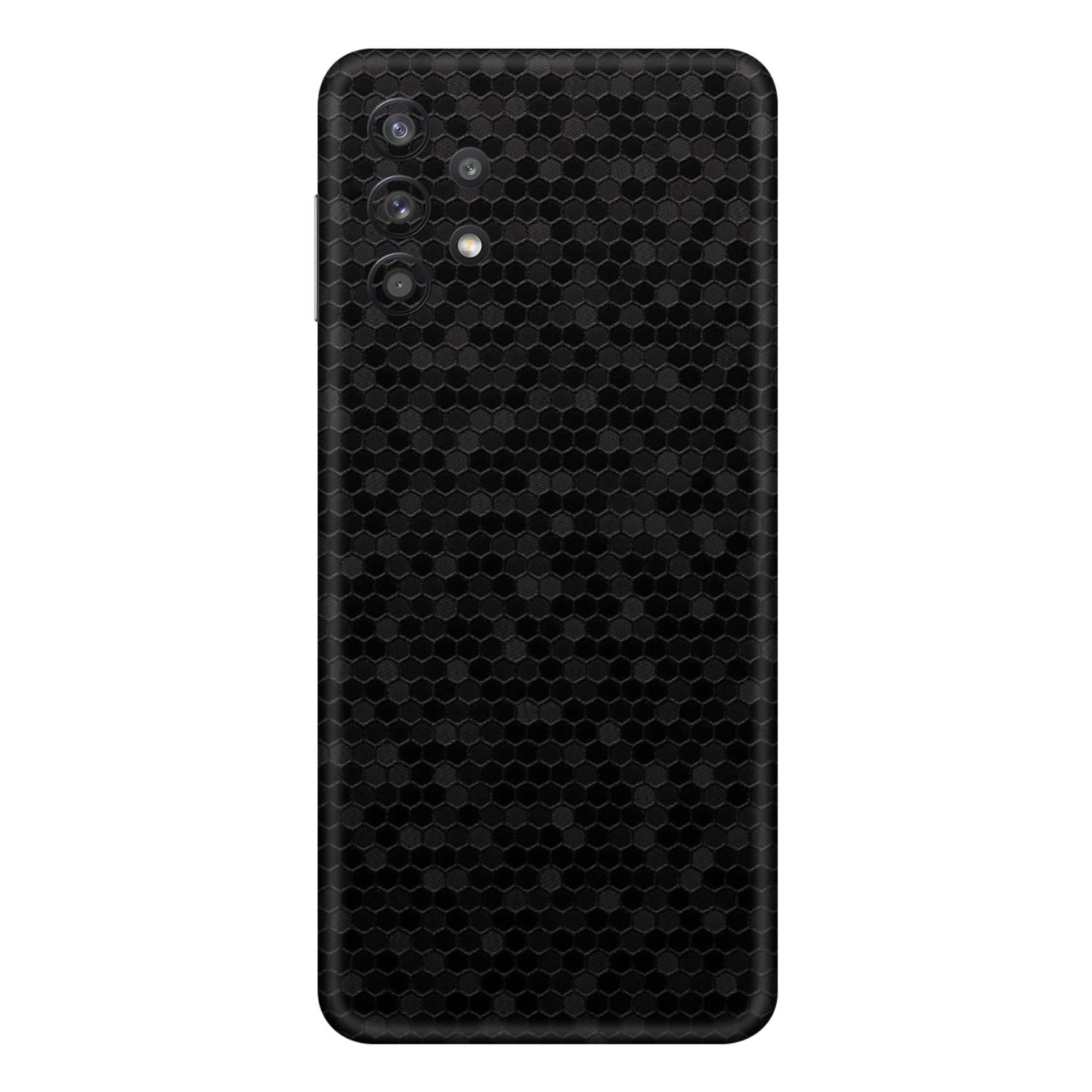 Samsung Galaxy A32 Skins & Wraps