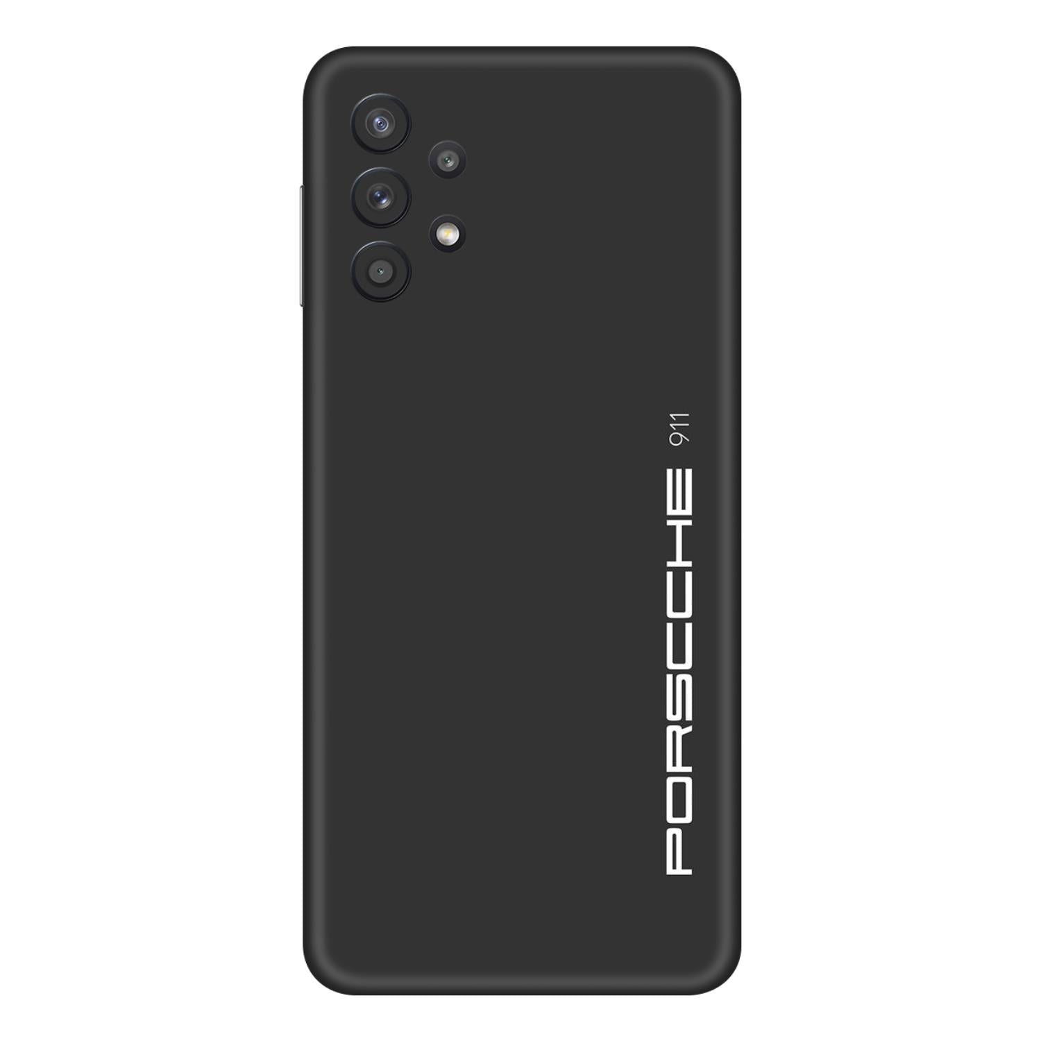 Samsung Galaxy A32 Skins & Wraps