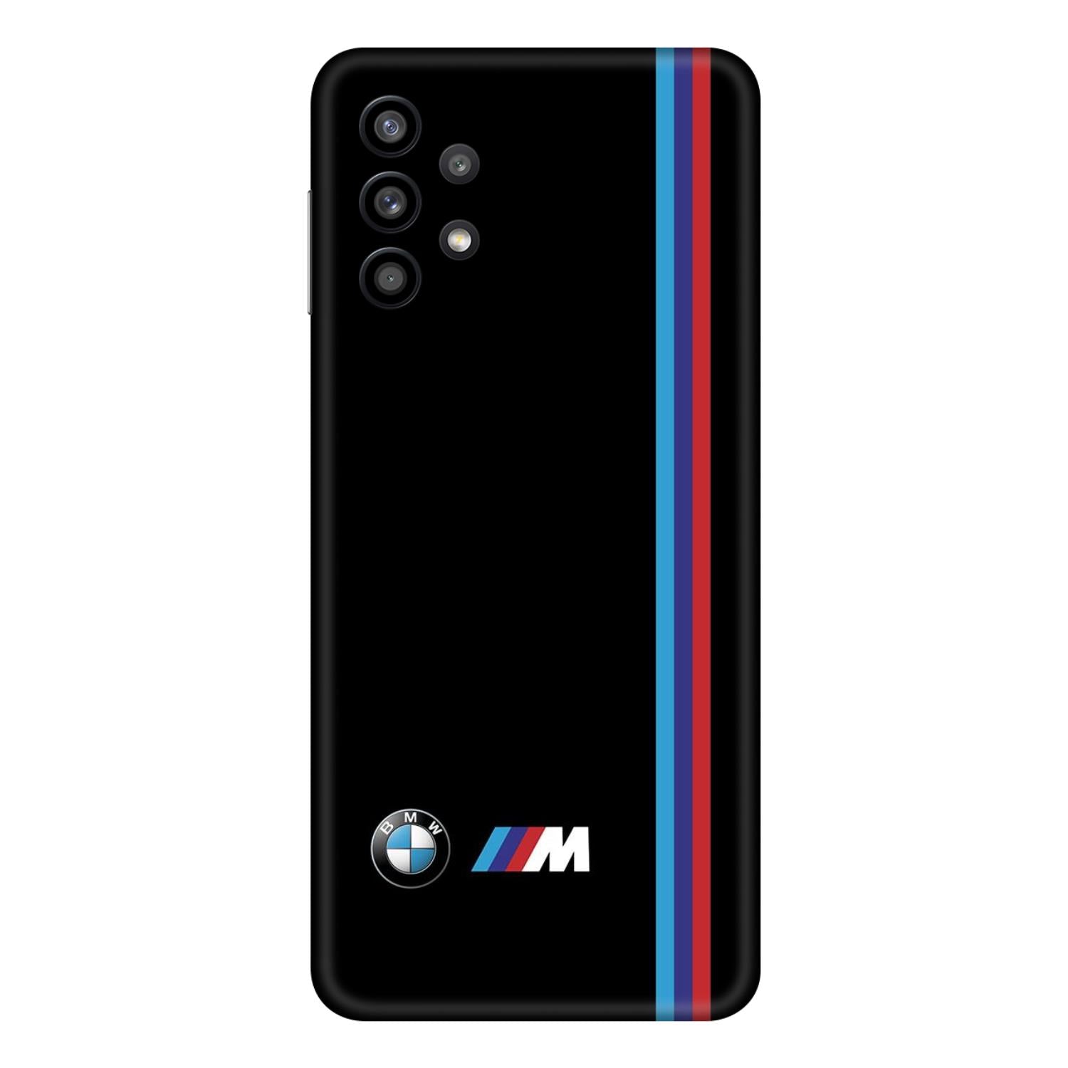 Samsung Galaxy A32 Skins & Wraps