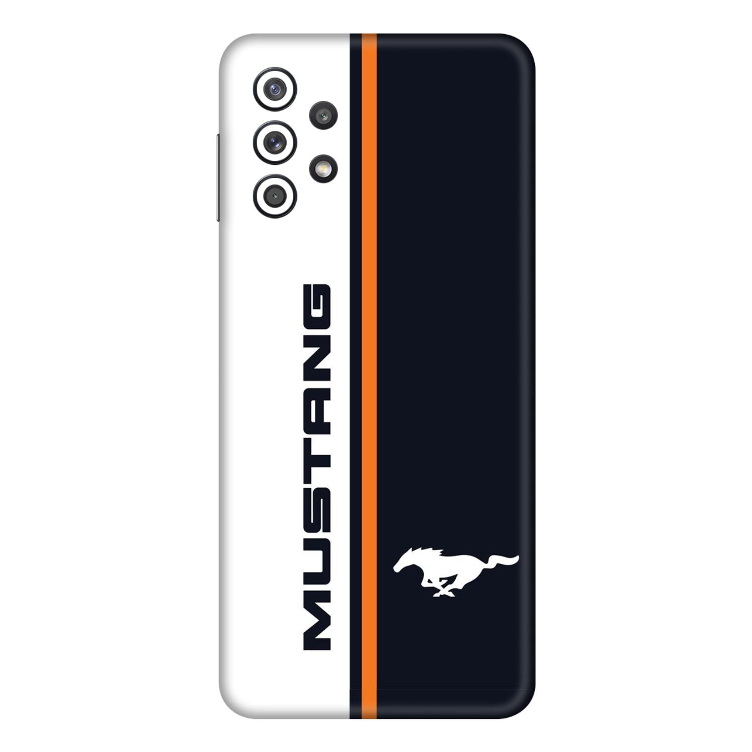 Samsung Galaxy A32 Skins & Wraps