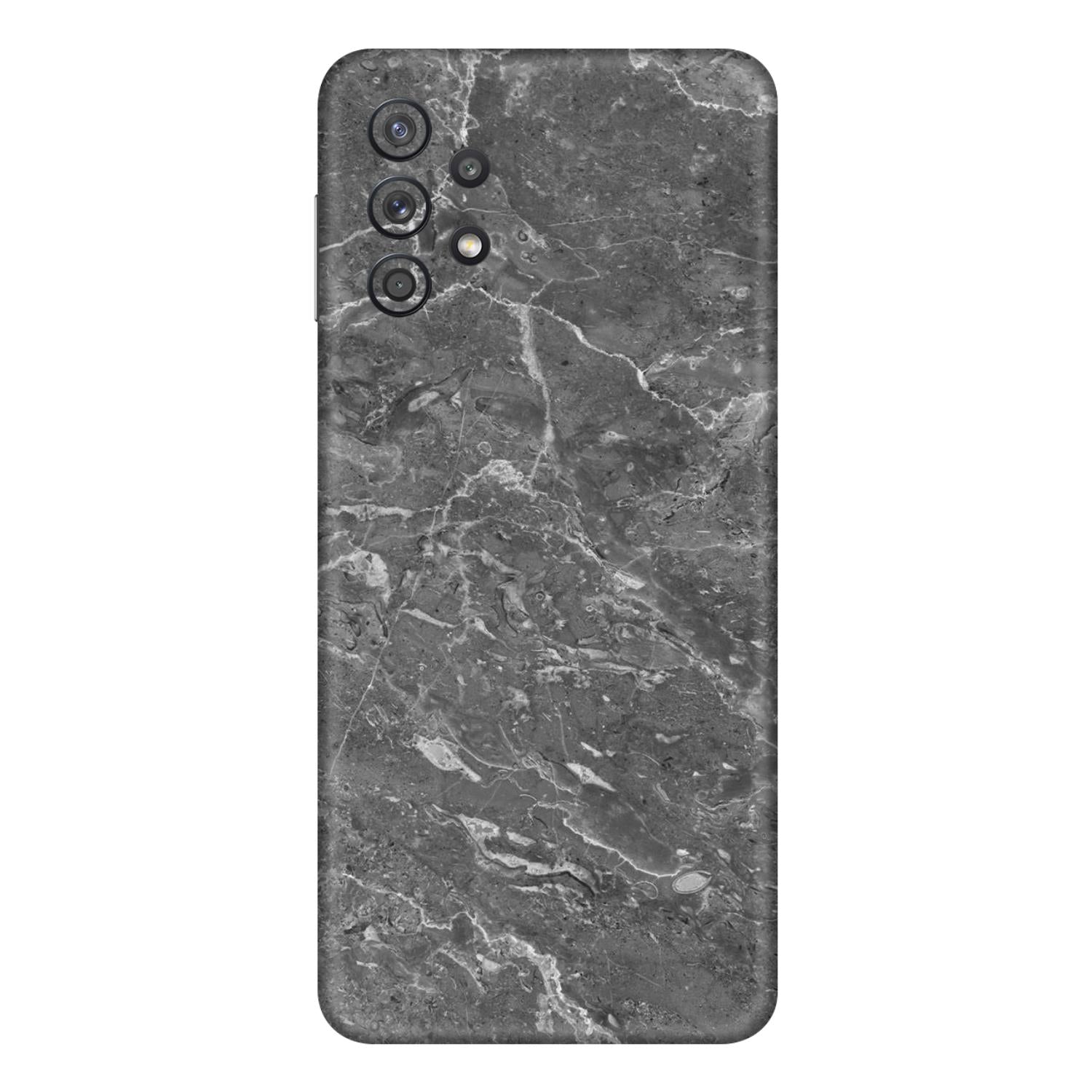 Samsung Galaxy A32 Skins & Wraps