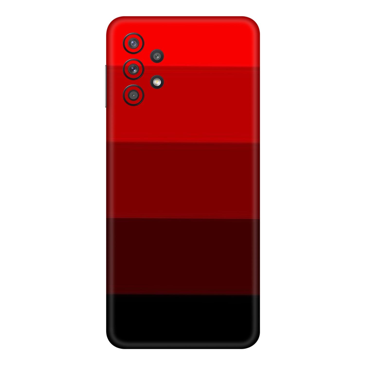 Samsung Galaxy A32 Skins & Wraps