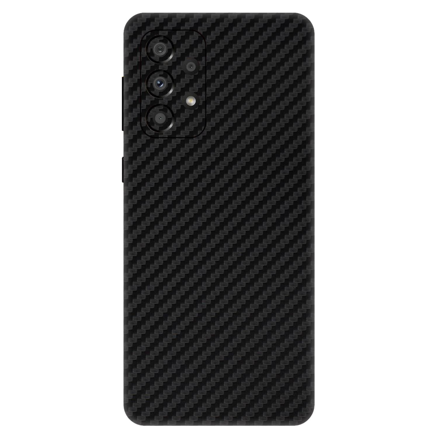 Samsung Galaxy A33 (5G) Skins & Wraps