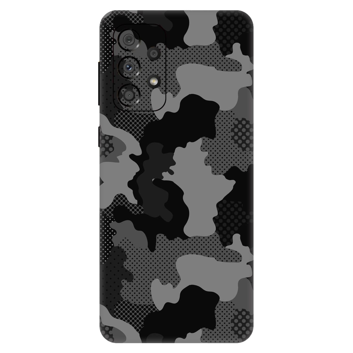 Samsung Galaxy A33 (5G) Skins & Wraps