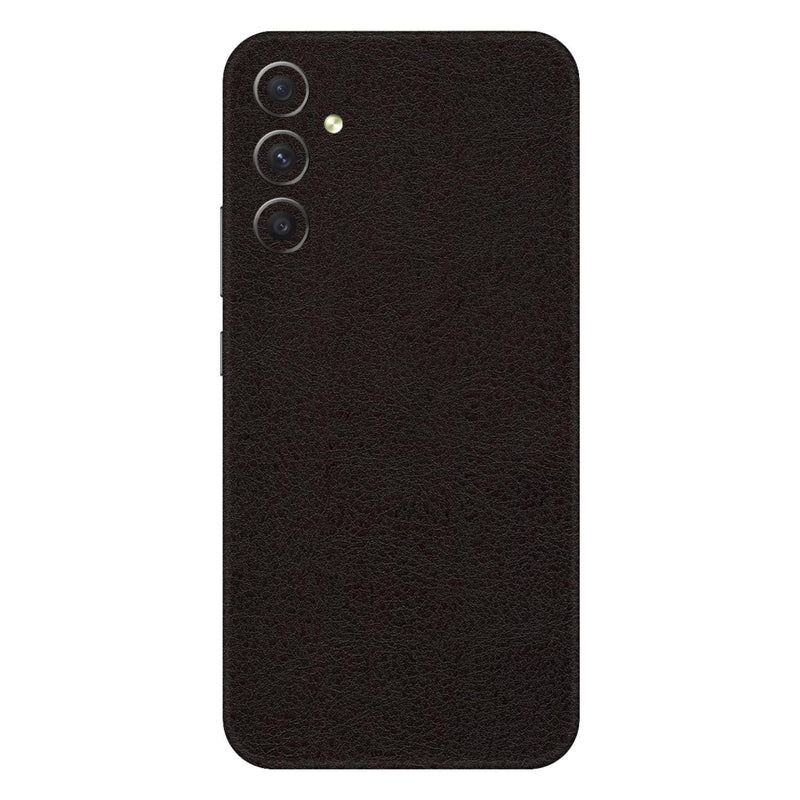 Samsung Galaxy A35 (5G) Skins & Wraps