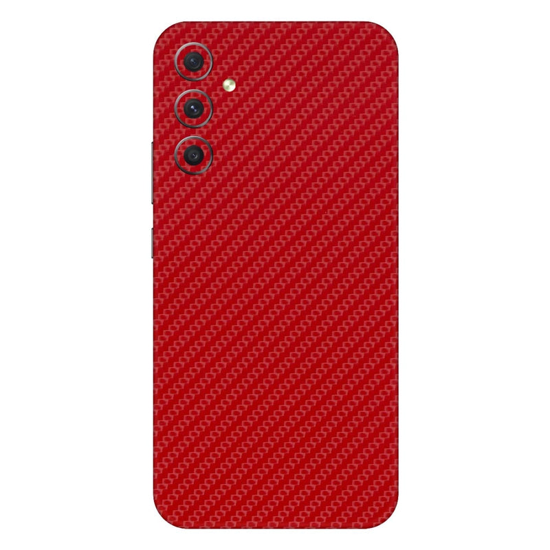 Samsung Galaxy F15 Skins & Wraps