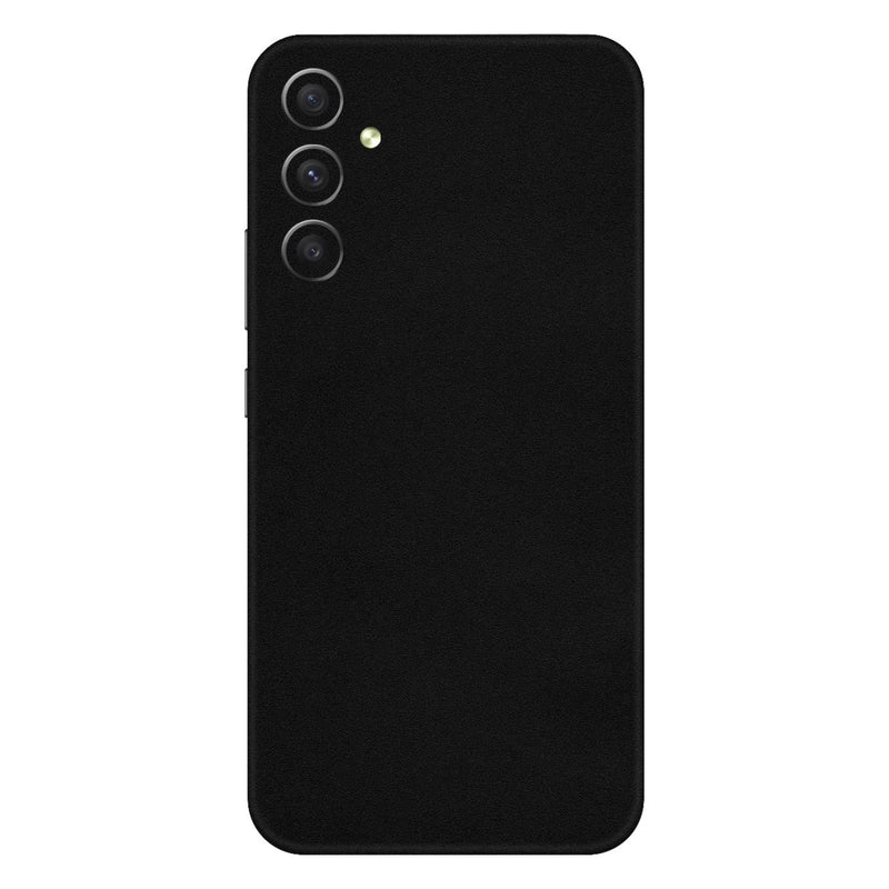 Samsung Galaxy A35 (5G) Skins & Wraps