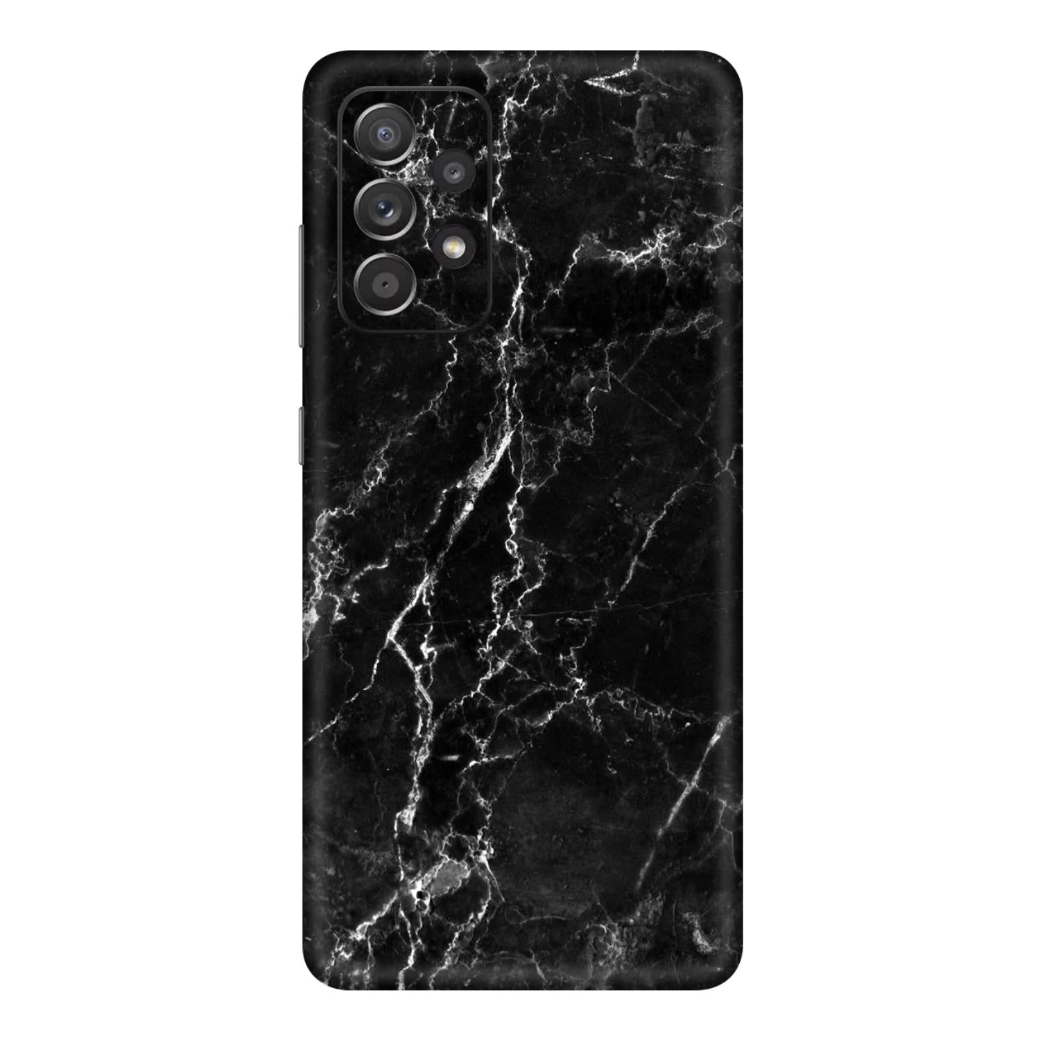 Samsung Galaxy A52 Skins & Wraps