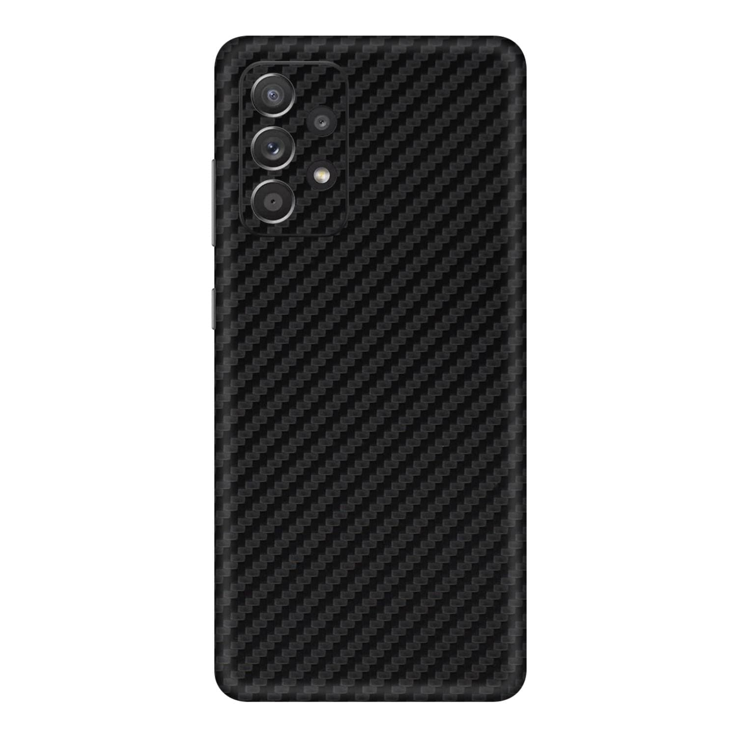 Samsung Galaxy A52 Skins & Wraps