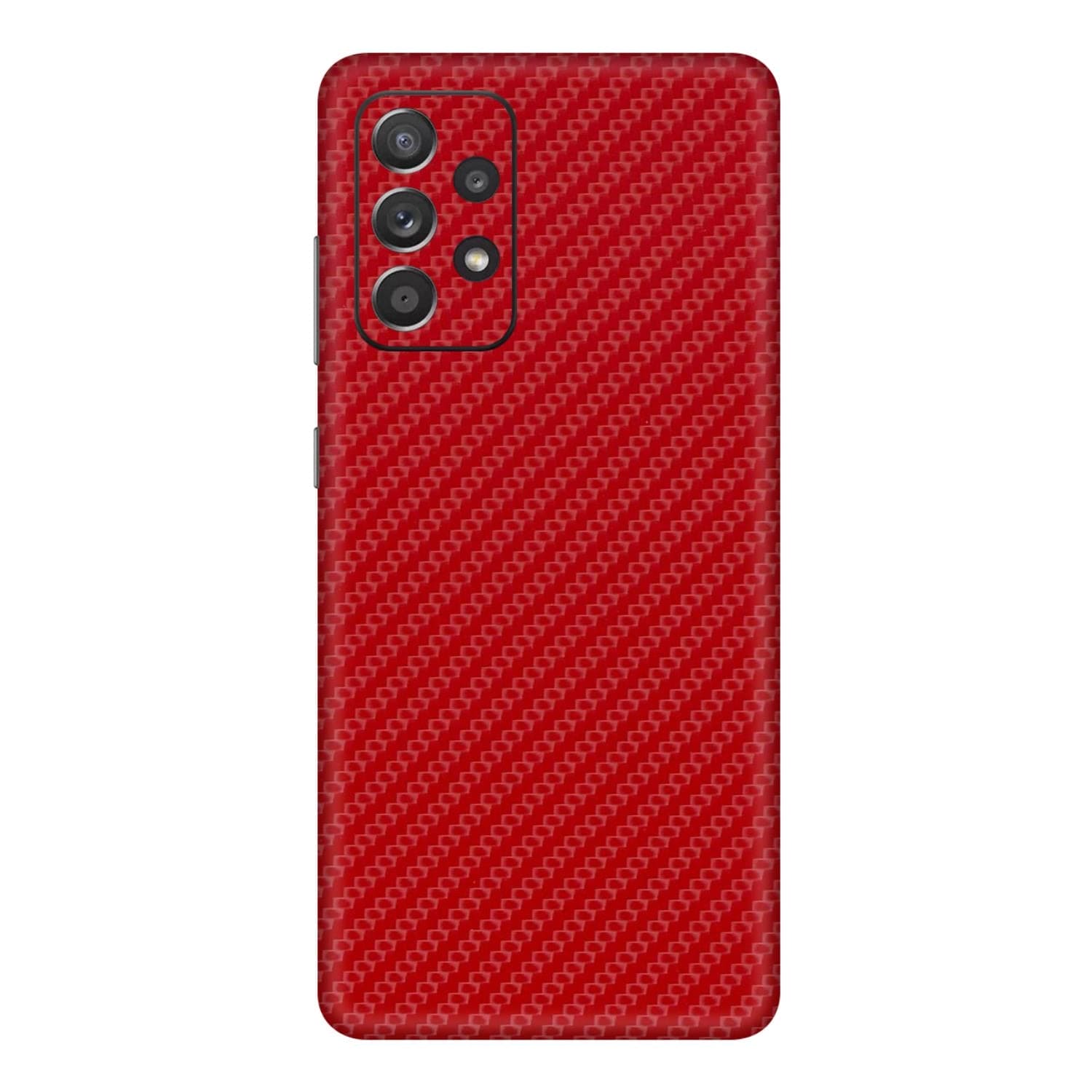 Samsung Galaxy A52 Skins & Wraps