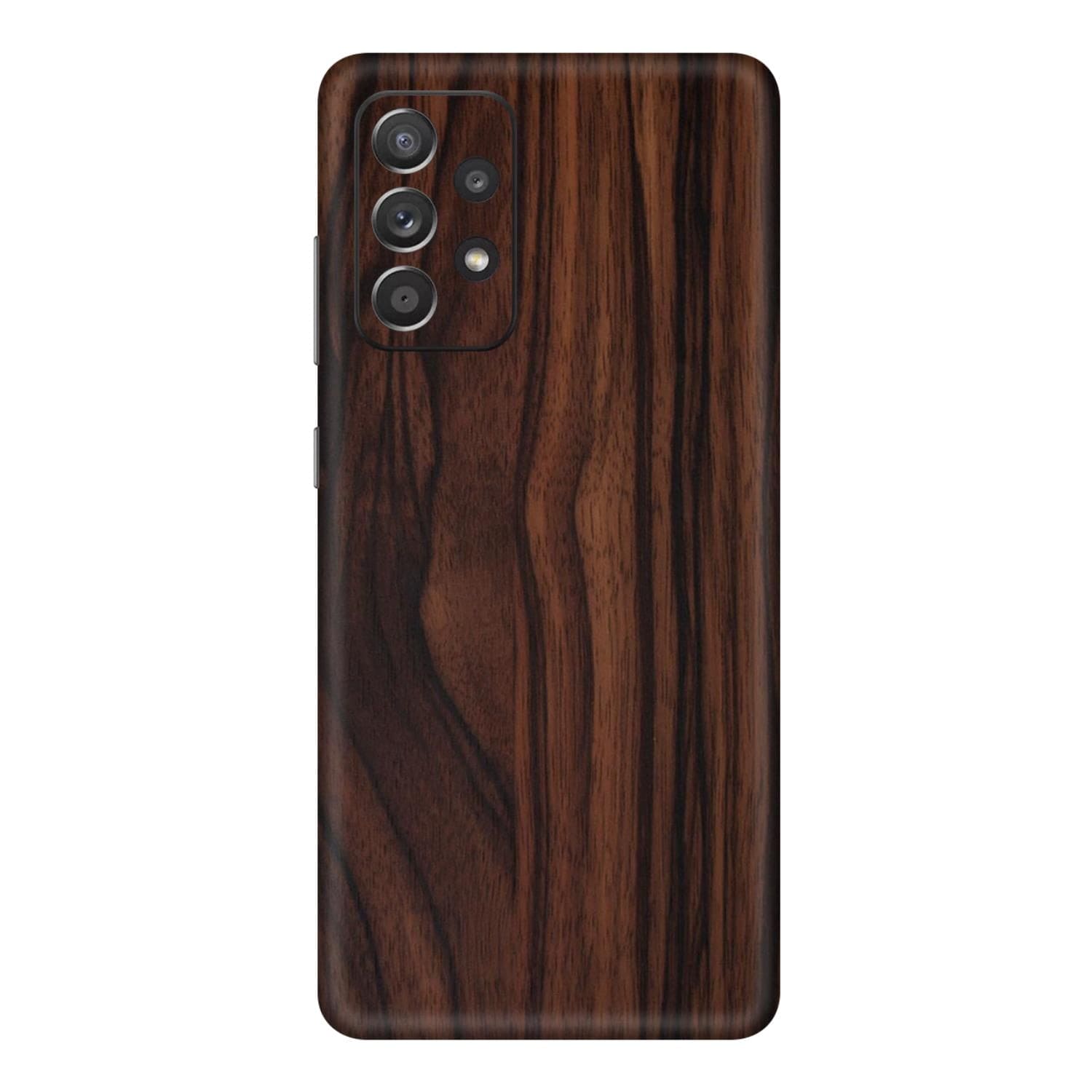 Samsung Galaxy A52 Skins & Wraps