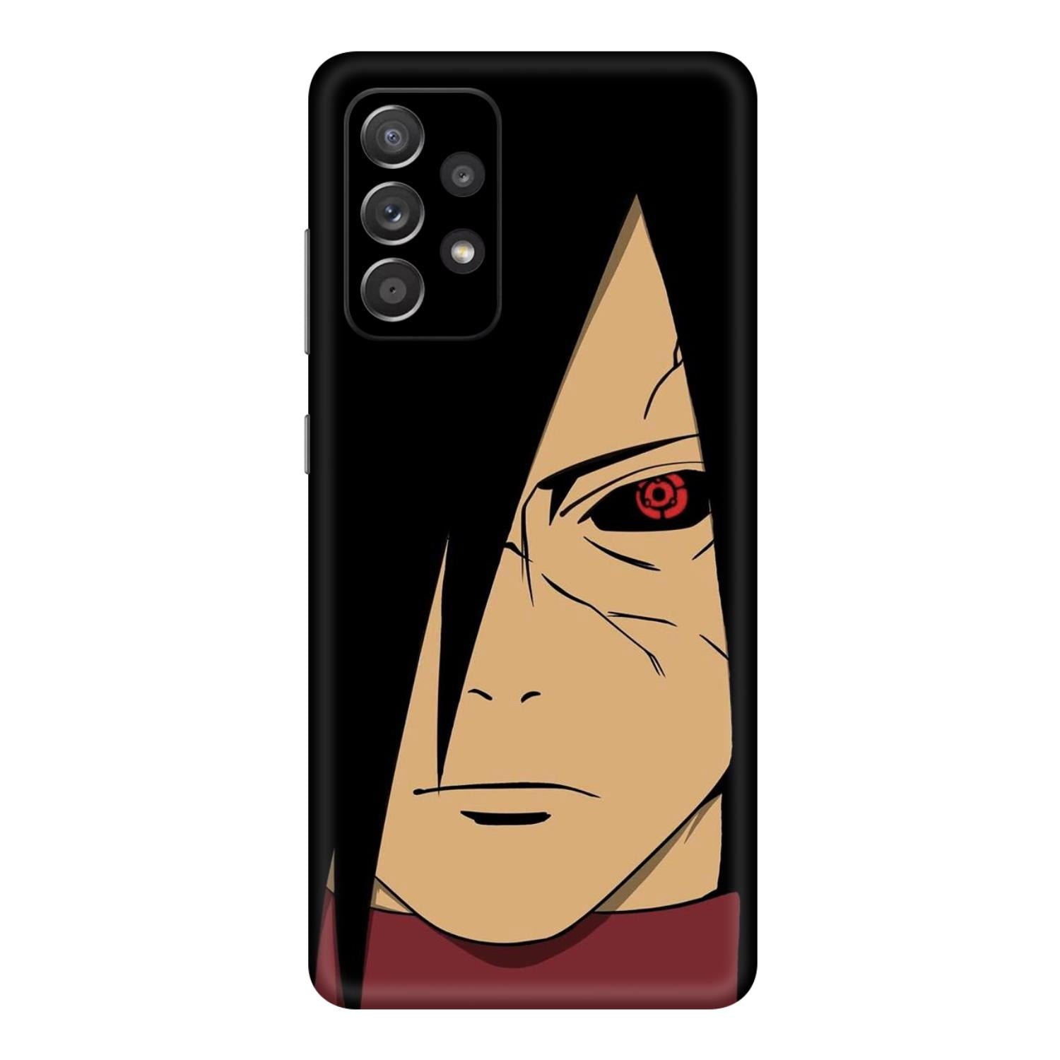 Samsung Galaxy A52 Skins & Wraps