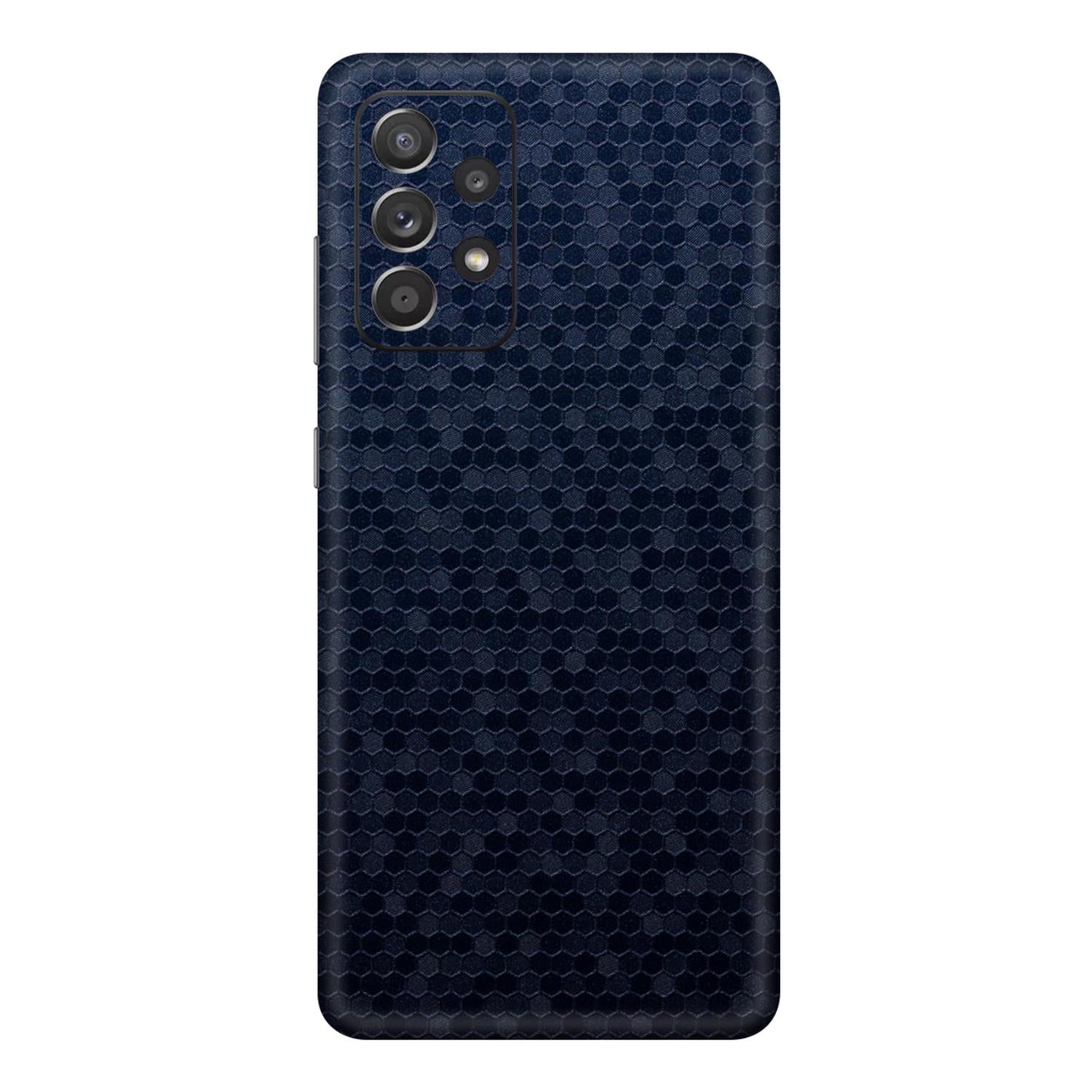 Samsung Galaxy A52 Skins & Wraps