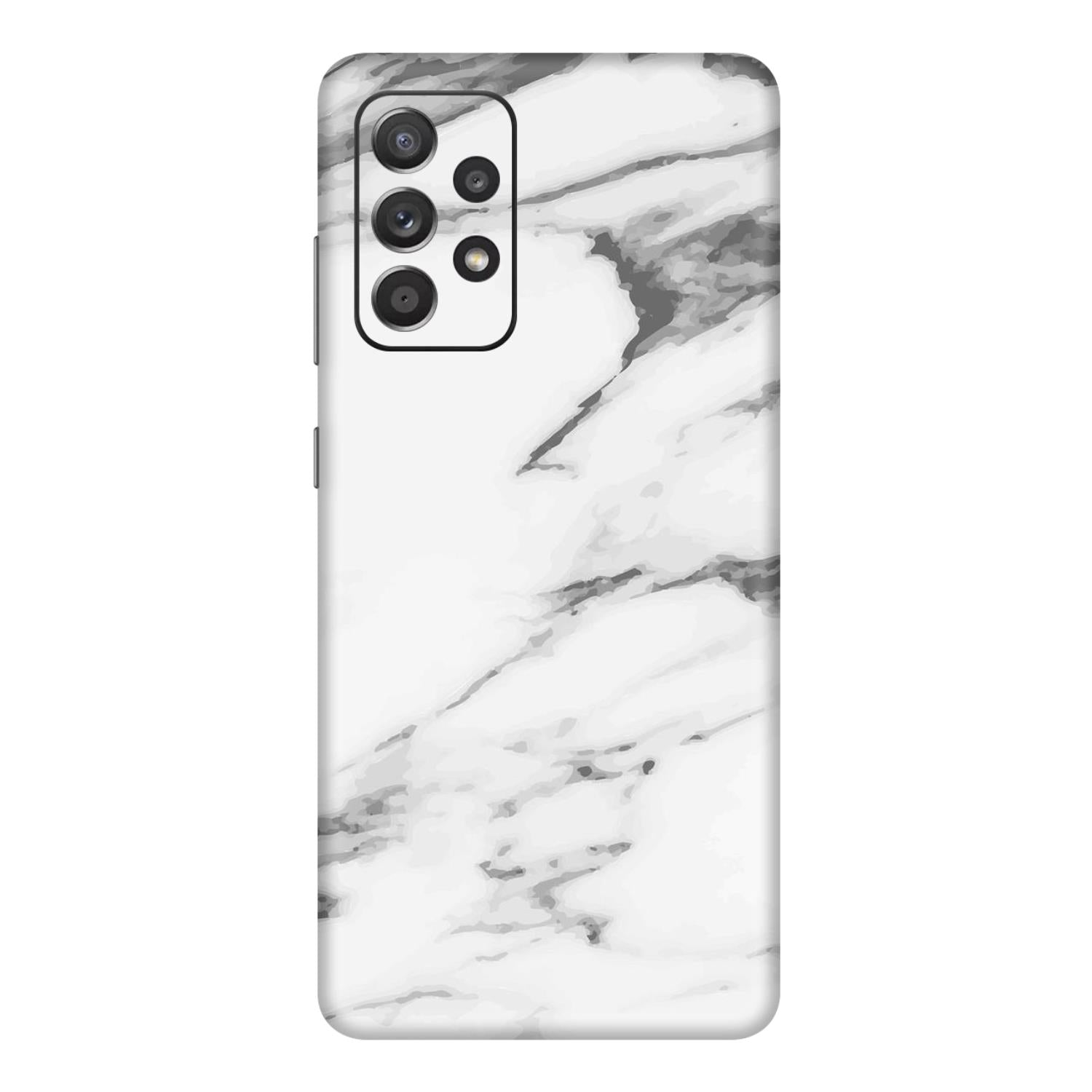 Samsung Galaxy A52 Skins & Wraps