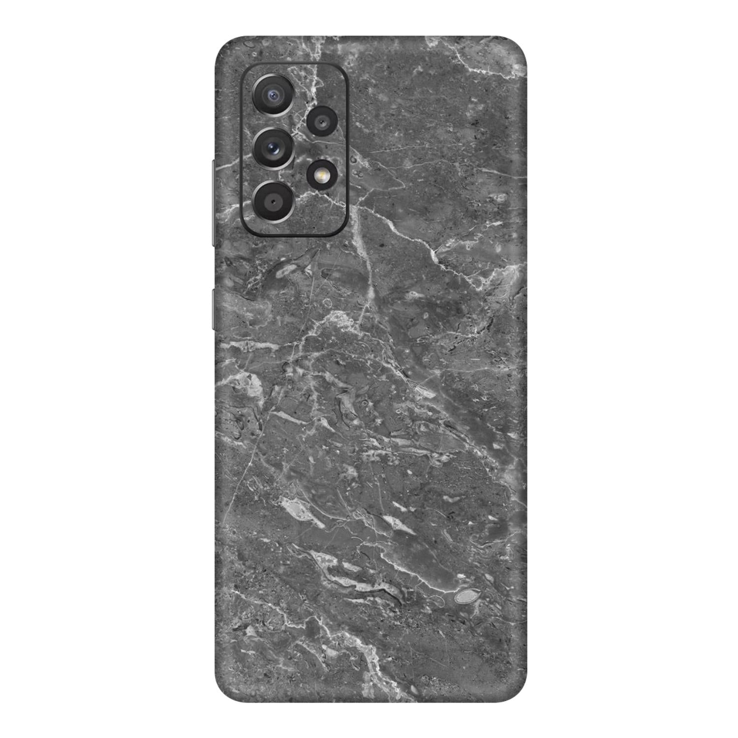 Samsung Galaxy A52 Skins & Wraps