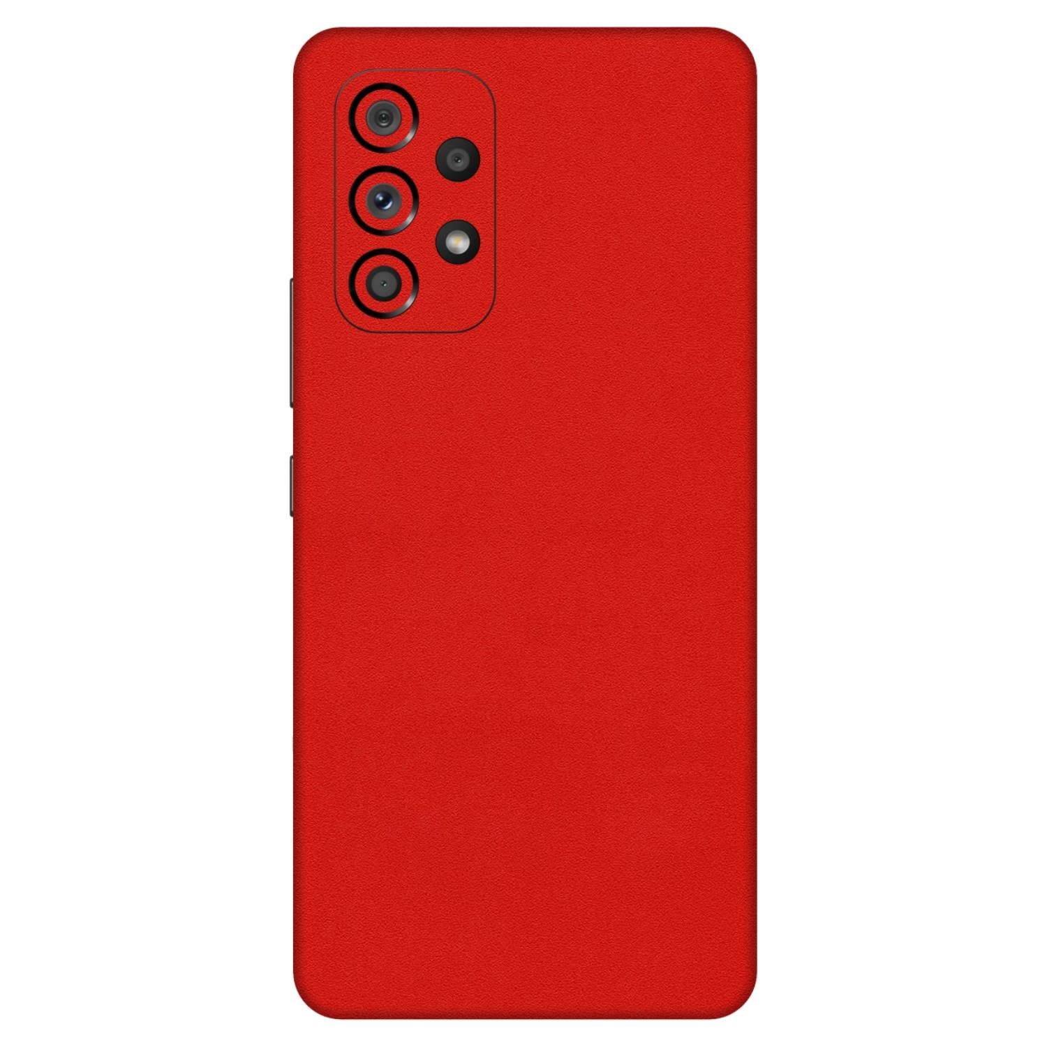 Samsung Galaxy A53 (5G) Skins & Wraps