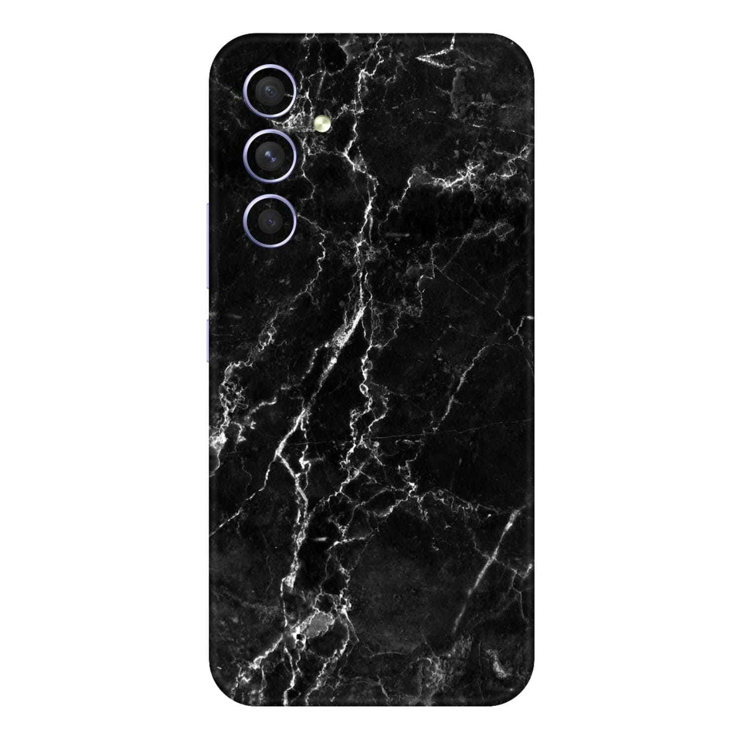 Samsung Galaxy A54 (5G) Skins & Wraps