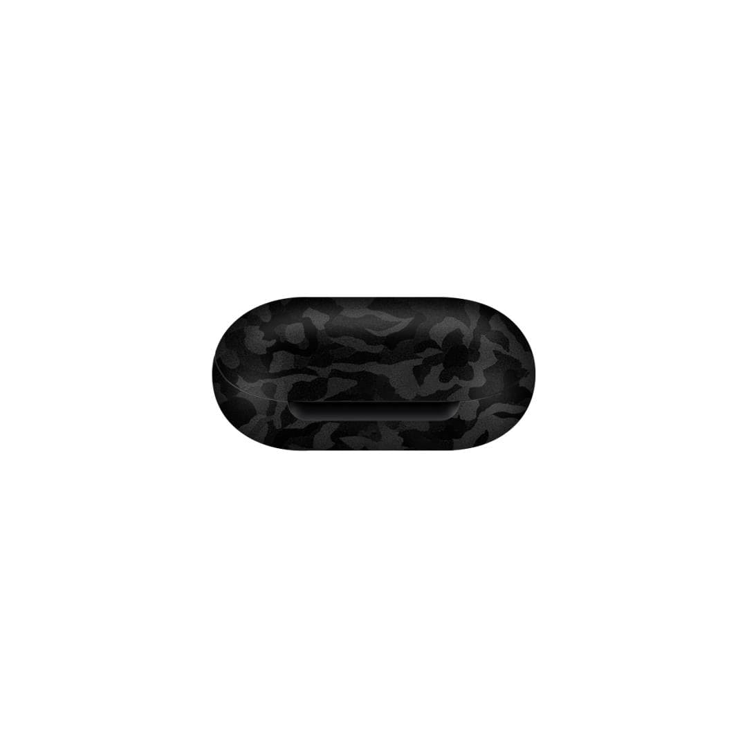 Samsung Galaxy Buds+ Skins & Wraps